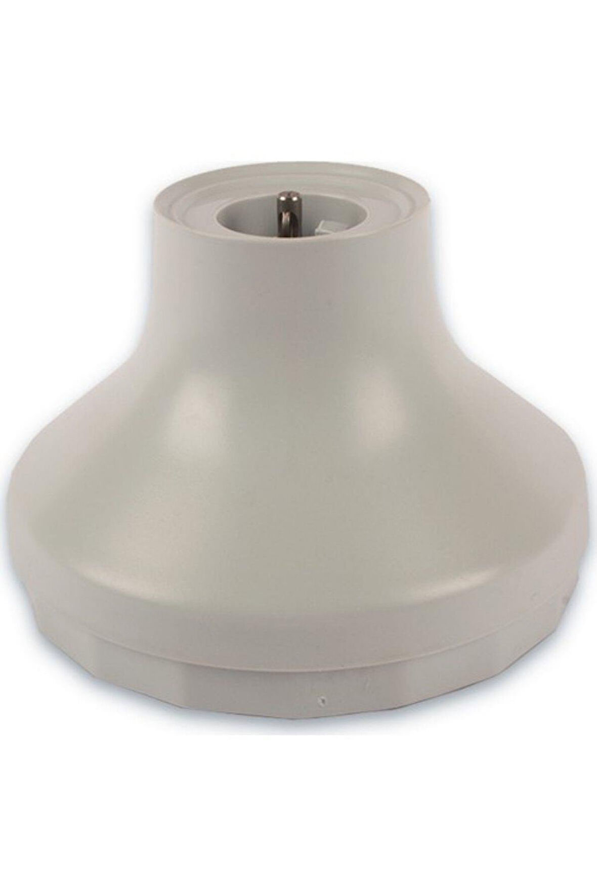 Arzum Prostick Doğrayıcı Gövde Grubu - Ar1014 Kemi