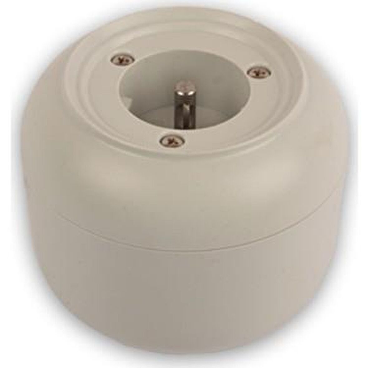 Arzum Prostick Çırpıcı Gövde Grubu - Ar1014 Kemik - AR101406