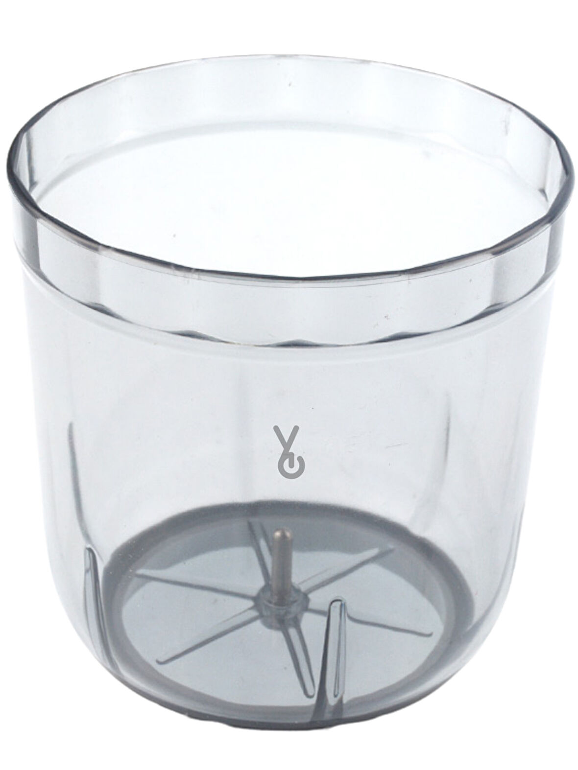 Arzum Prostick Doğrayıcı Hazne - AR101410