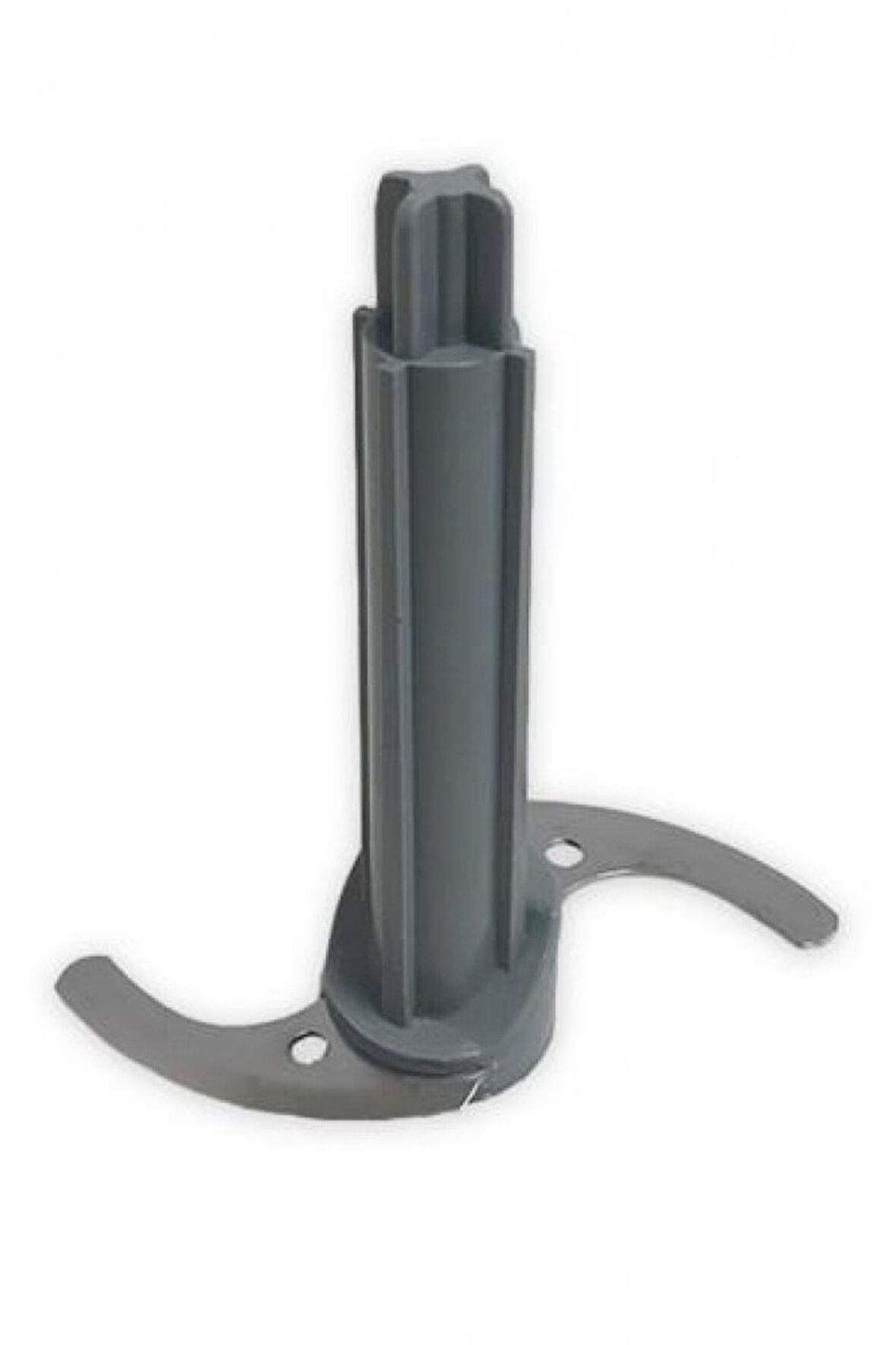 Arzum Prostick Doğrayıcı Bıçak (Cw) - AR101411