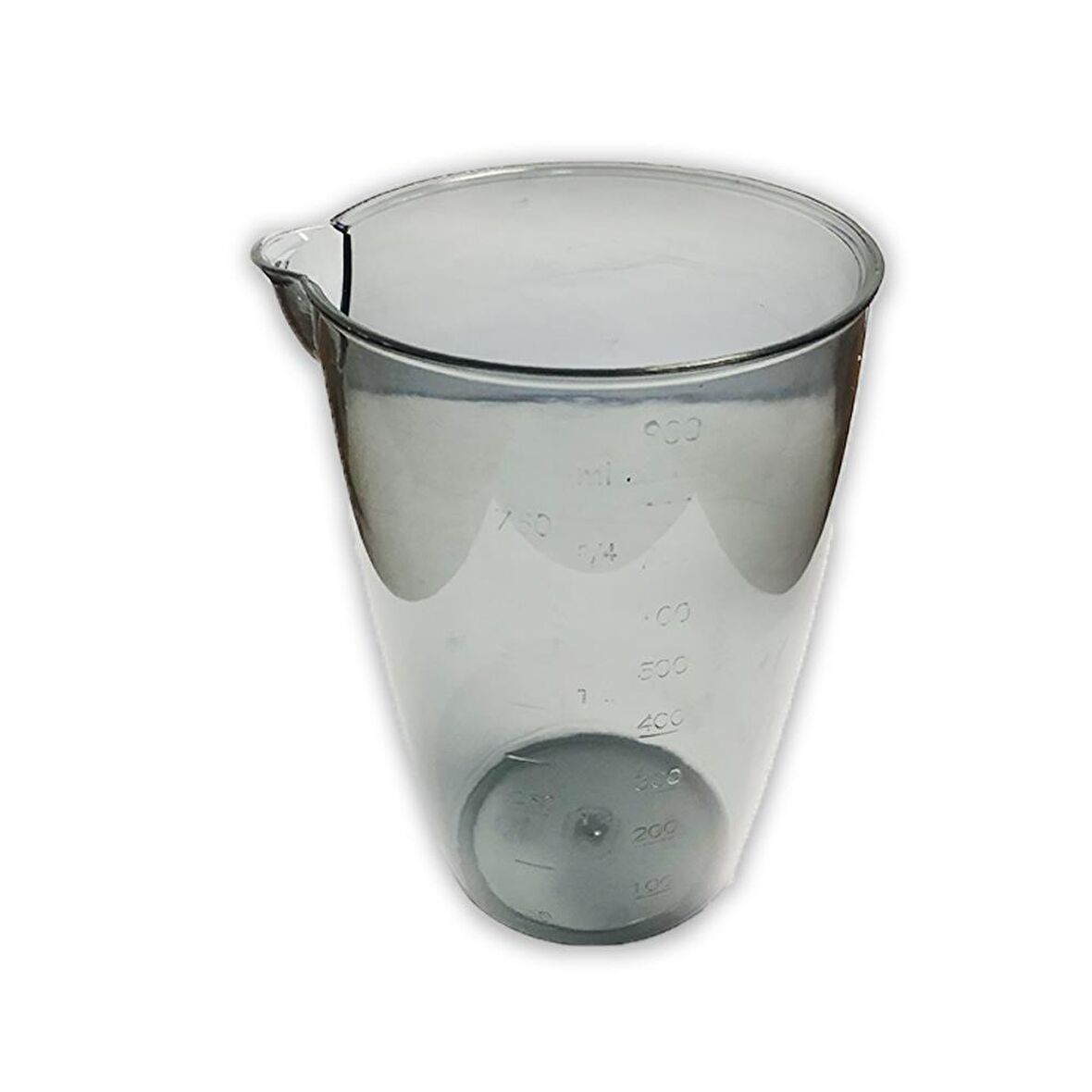 Arzum Prostick Karıştırma Kabı AR101412 