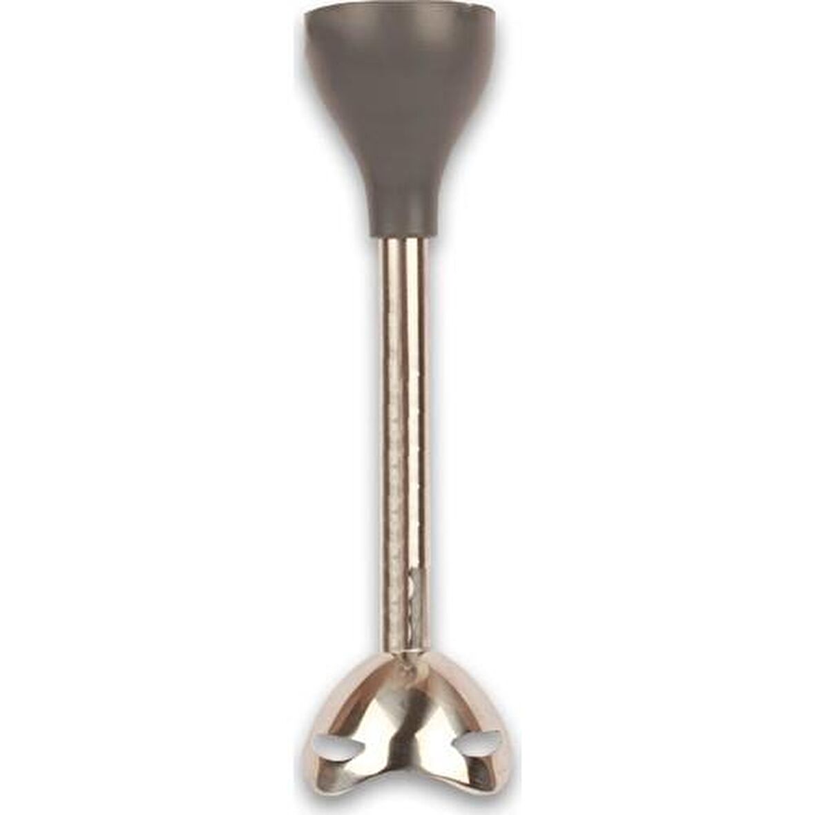 Arzum Prostick Multi Parçalayıcı Ayak  - Koyu Gri (Ccw) - AR102604