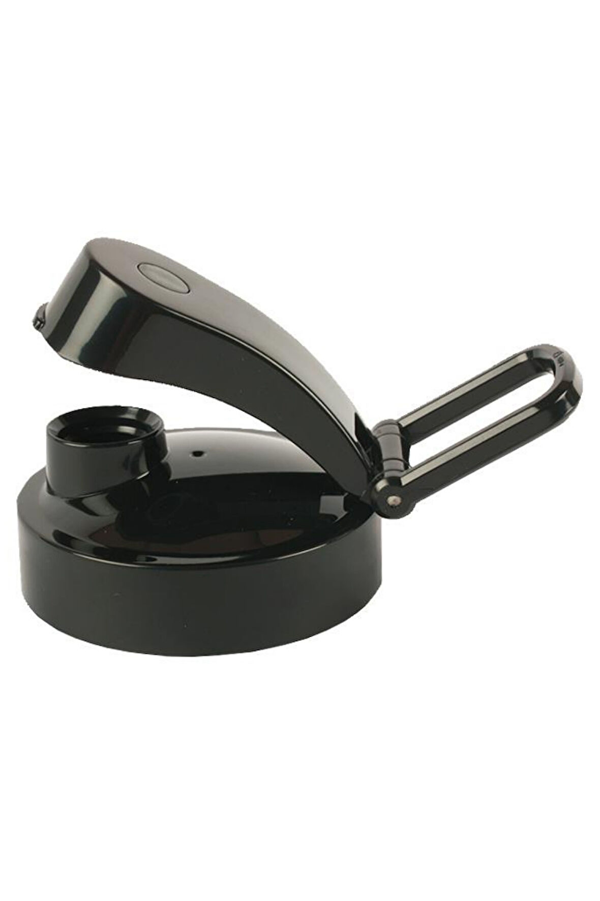 Arzum Shake'N Take Doğrayıcı Hazne Kapağı-Siyah