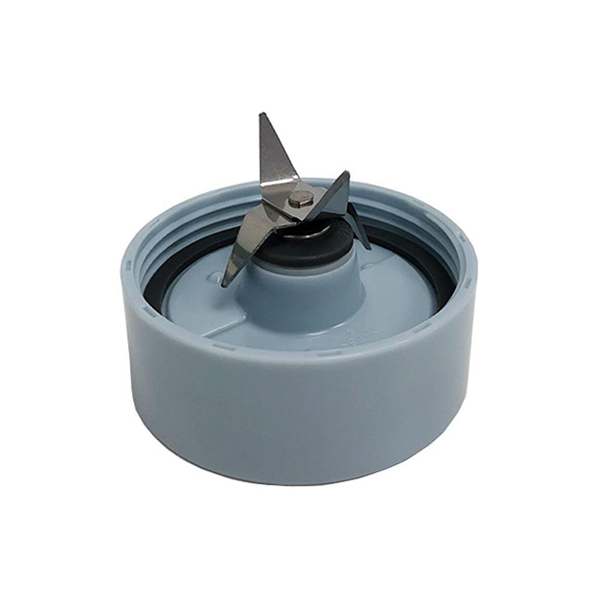 Arzum Shake N Take Doğrayıcı Gövde - Misty - AR103214