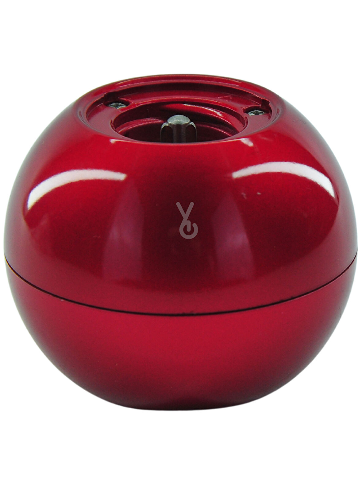 Arzum Blendart Çırpıcı Gövde Grubu - Nar - AR10410