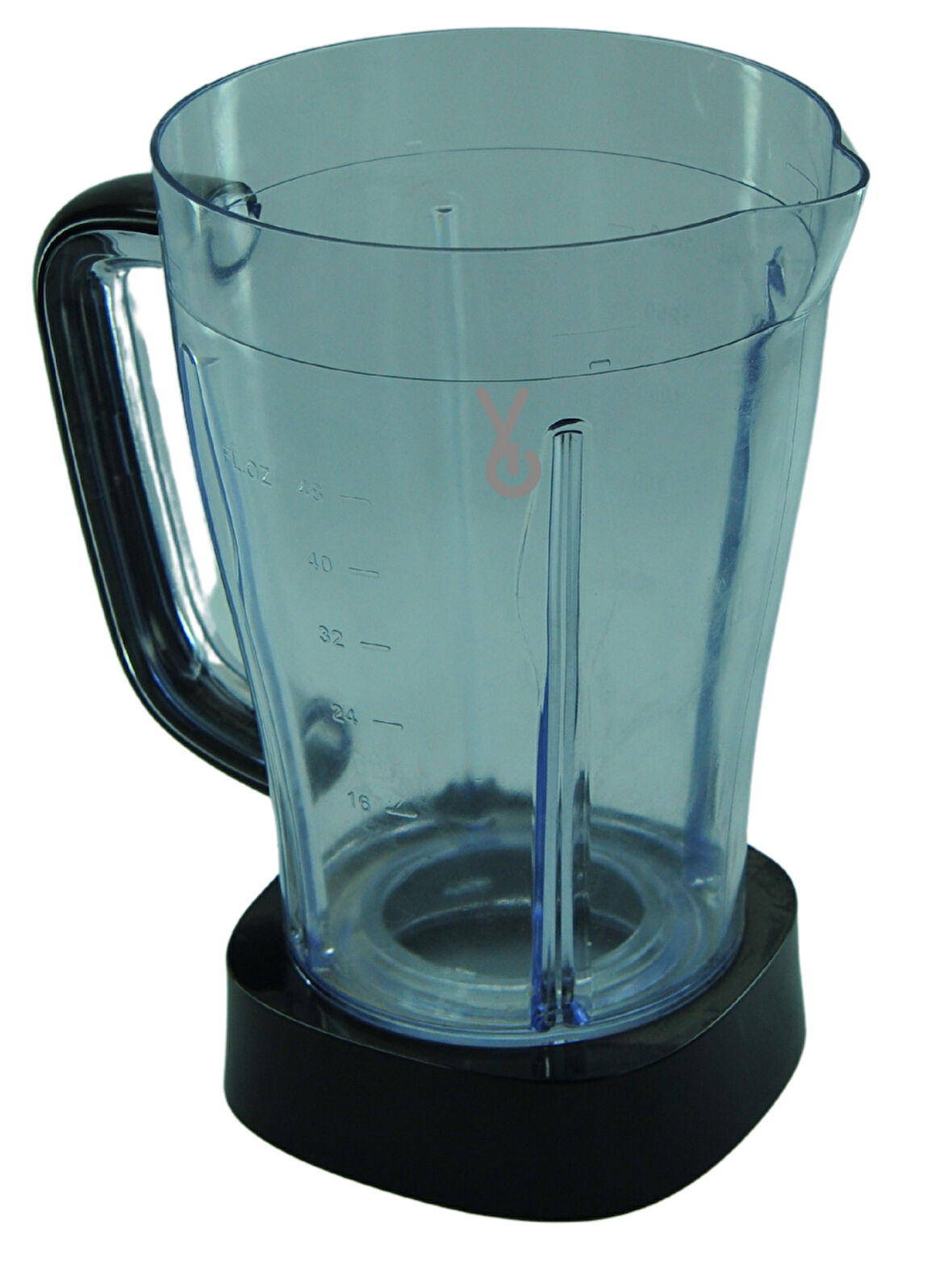 Arzum Maxiblend Blender Sürahi