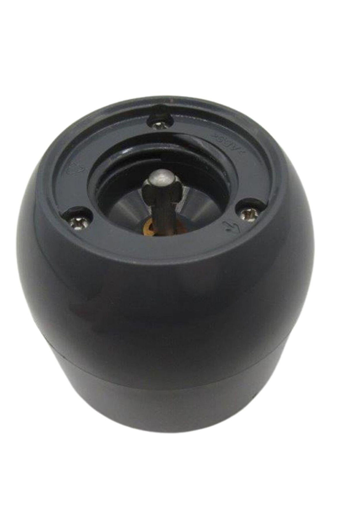 Arzum Hestia Çırpıcı Gövde Grubu - Koyu Gri - AR10