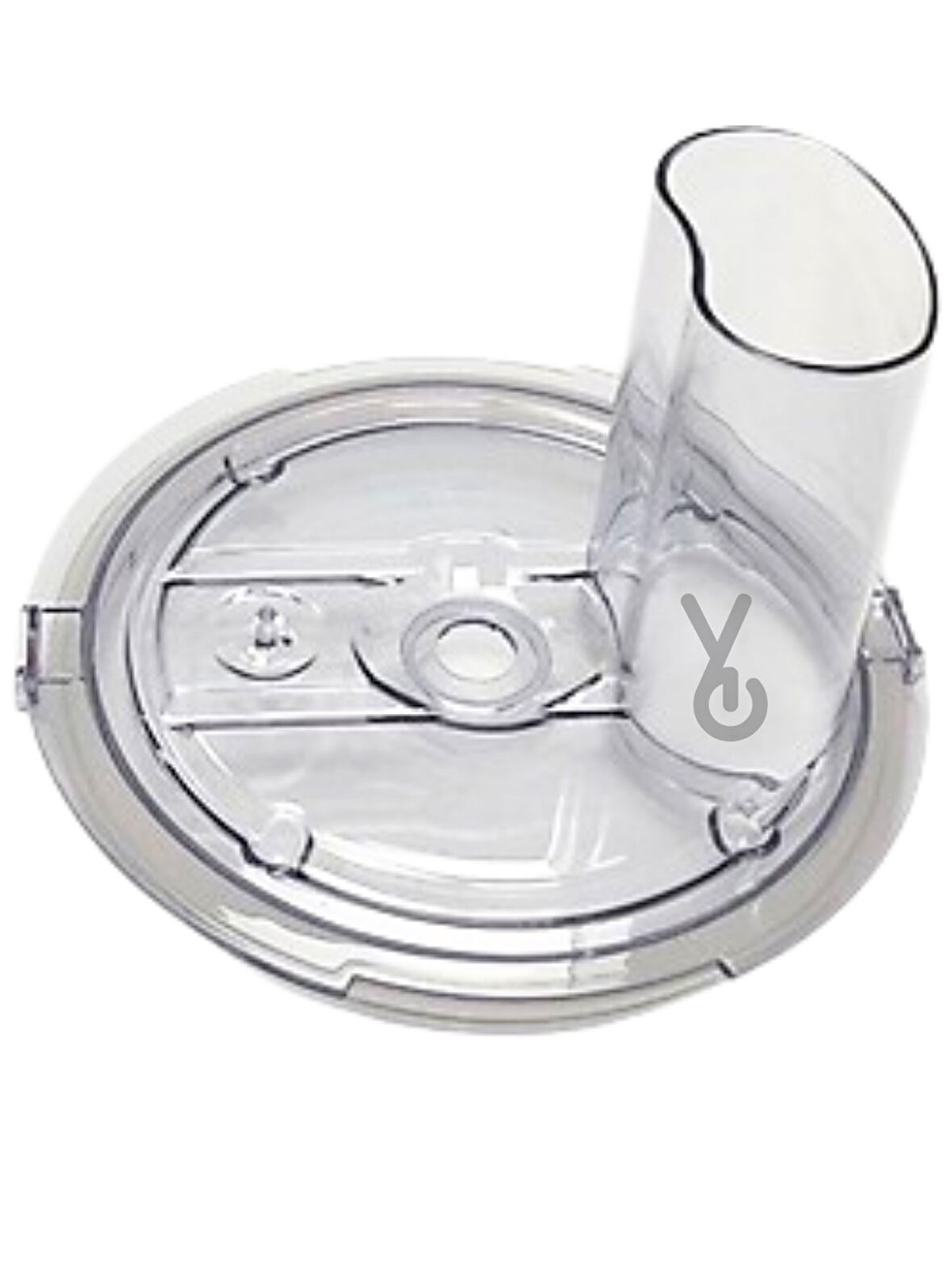 Arzum AR1103 ARZUM HESTIA MULTI BLENDER ARA KAPAK