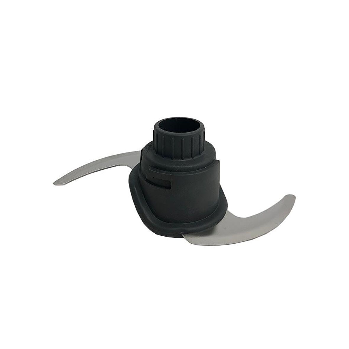 Arzum Maxthon Bıçak - AR106410