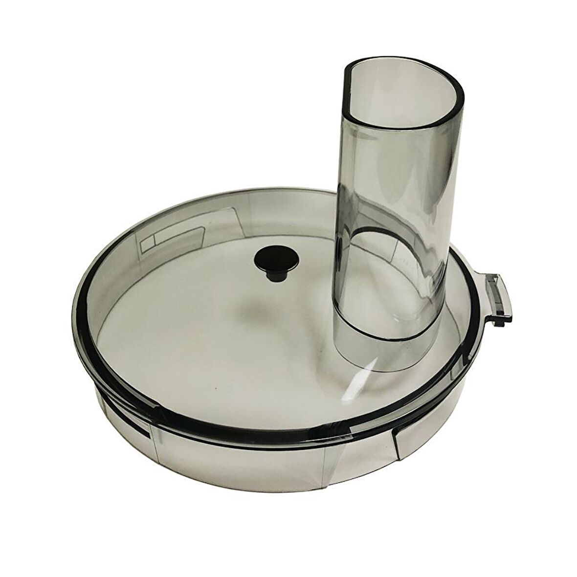 Arzum Maxthon Mutfak Robotu Hazne Kapağı AR106418