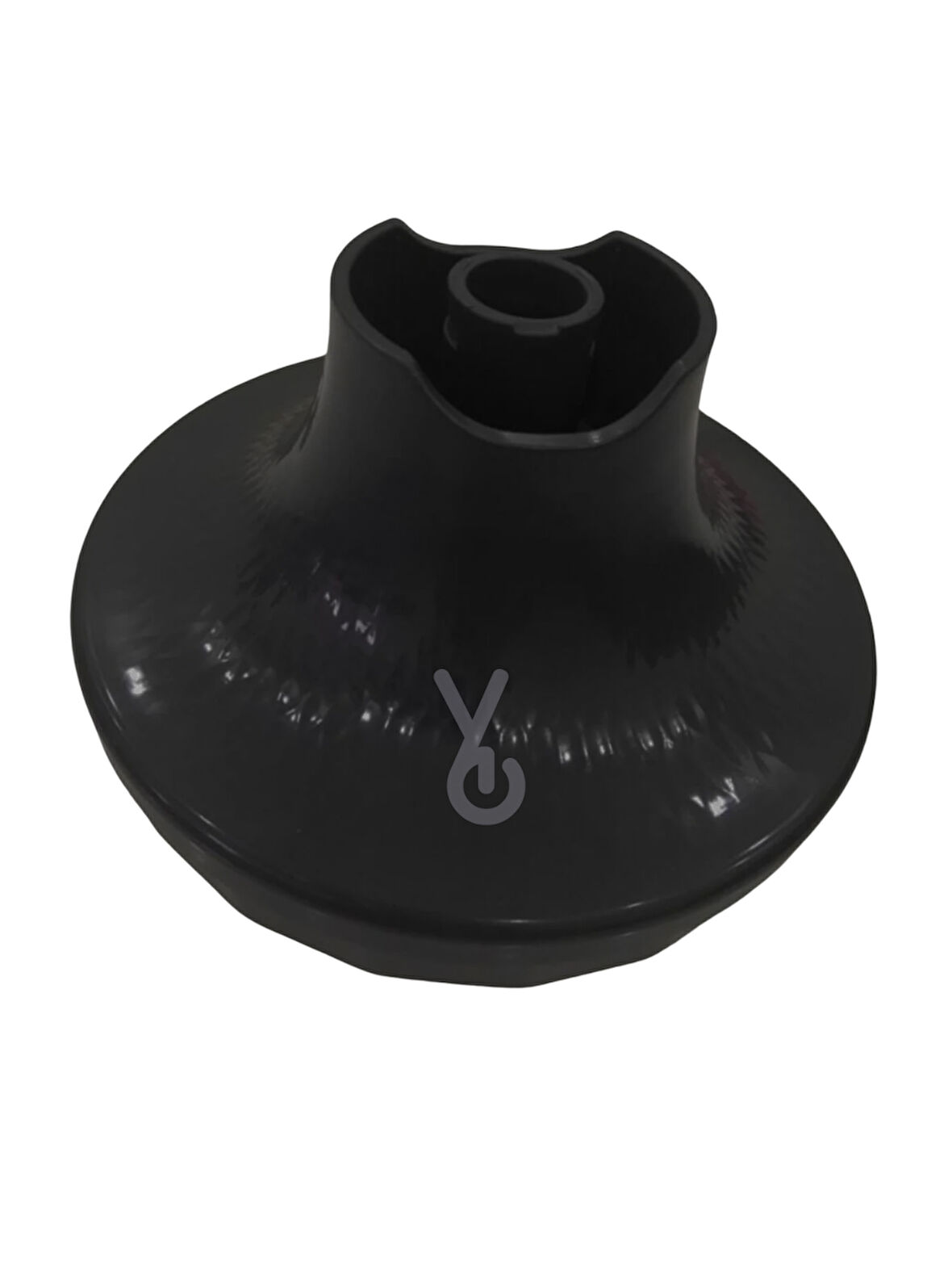 Arzum Technoart Maxi Plus Blender Dograyıcı Gövdesi