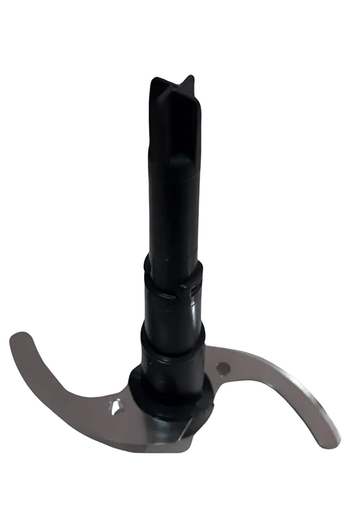 Arzum Technoart Doğrayıcı Bıçak - 1