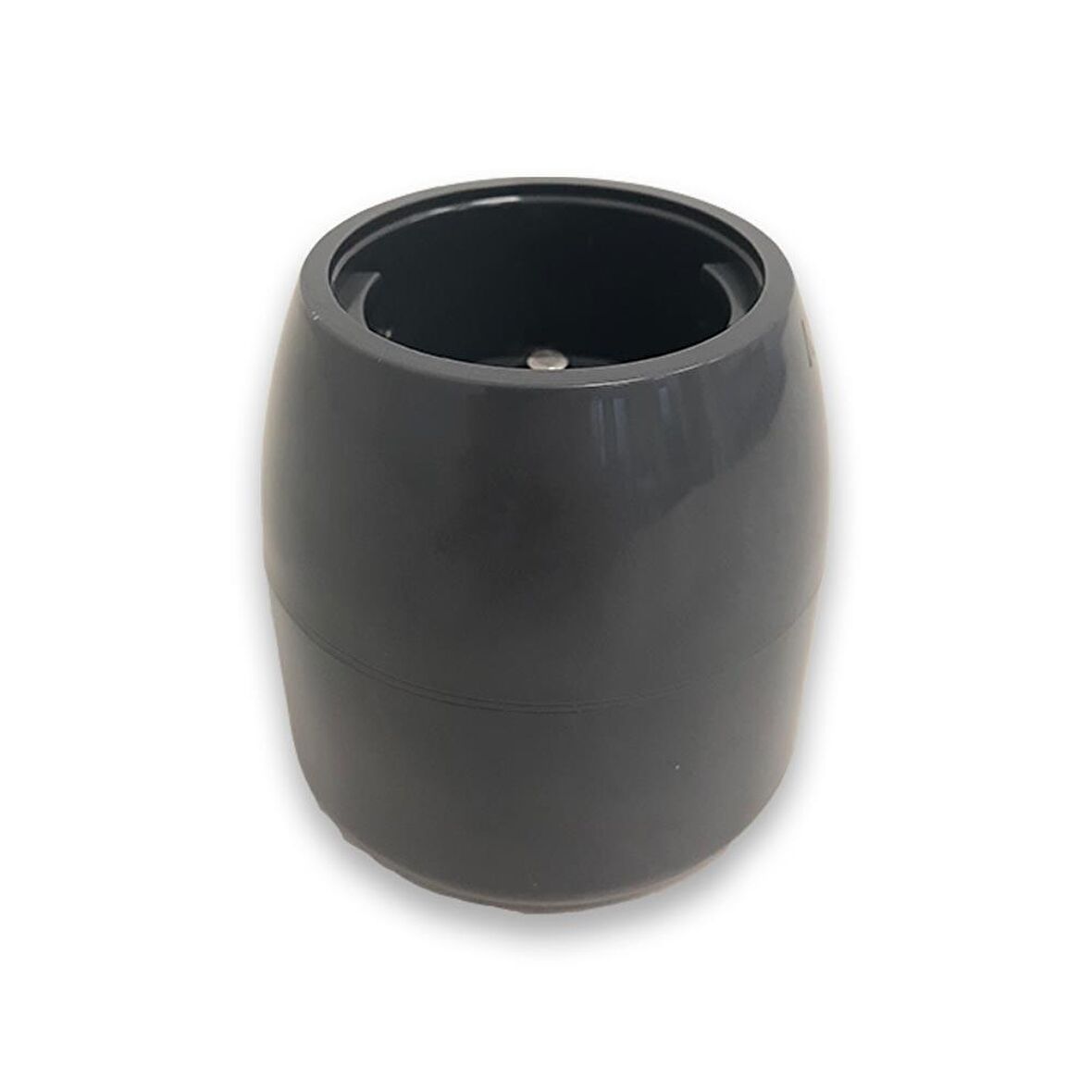 Arzum Starry Çırpıcı Gövde - AR108515