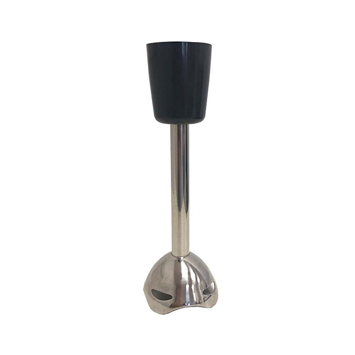 Arzum Starry Parçalayıcı Gövde - AR108517