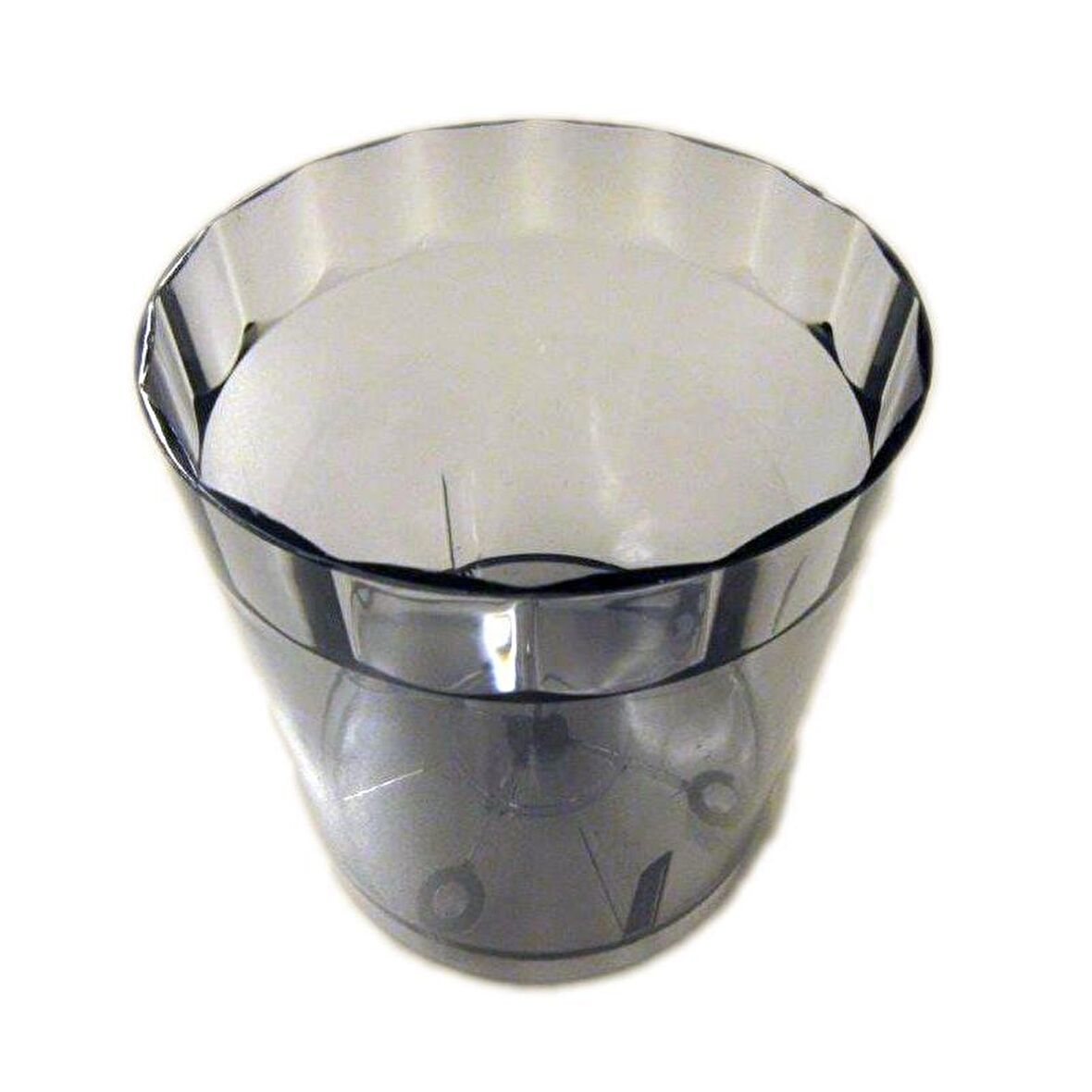 Arzum Starry Doğrayıcı Hazne - AR108520