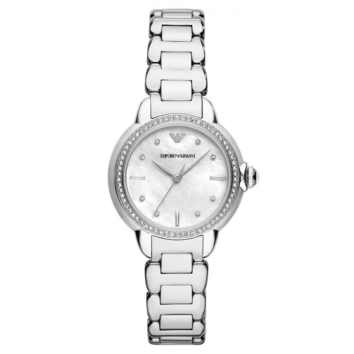 Emporio Armani AR11596 Kadın Kol Saati