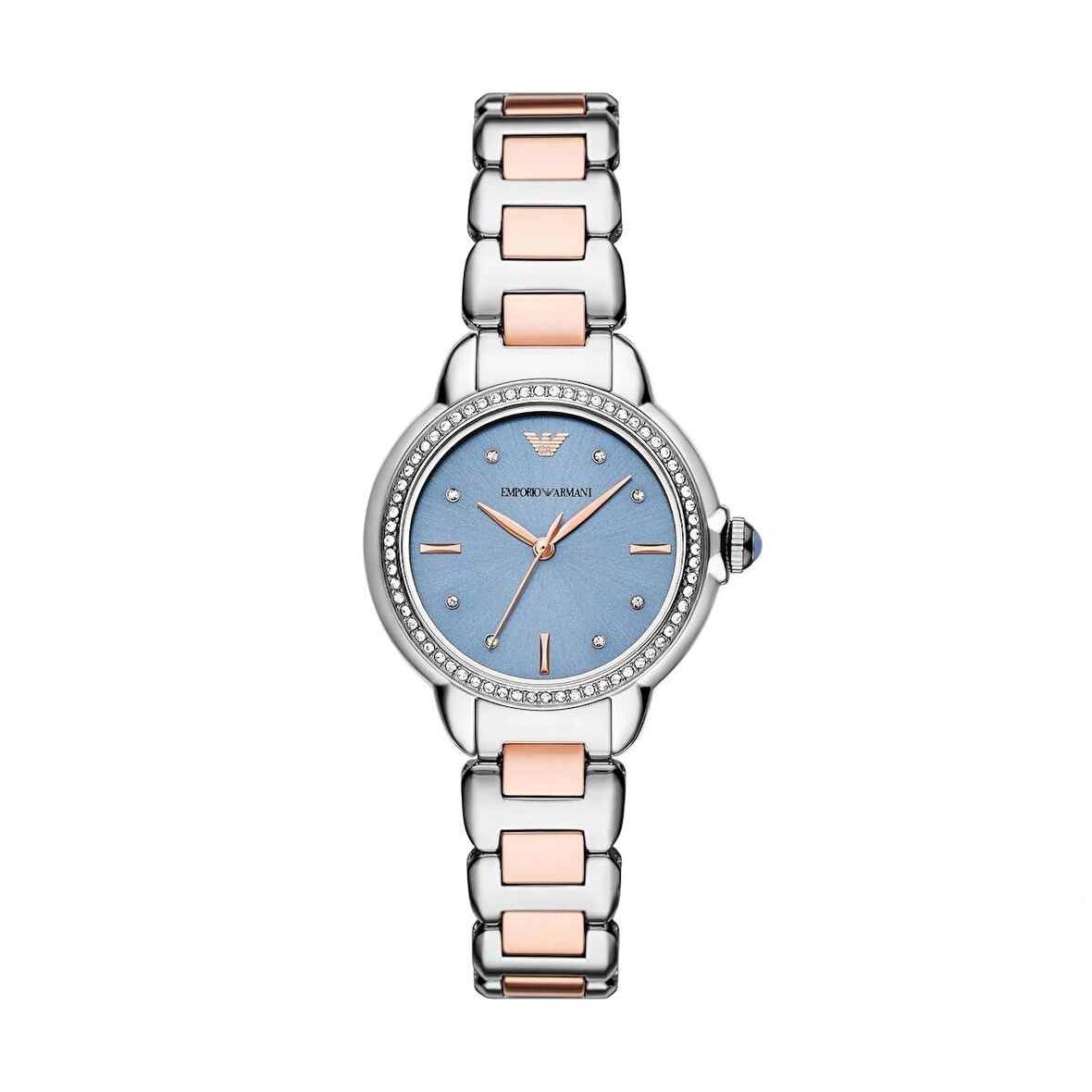 Emporio Armani AR11597 Kadın Kol Saati