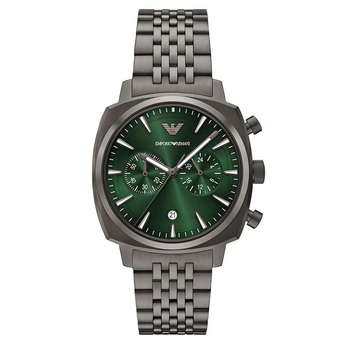 Emporio Armani AR11689 Erkek Kol Saati