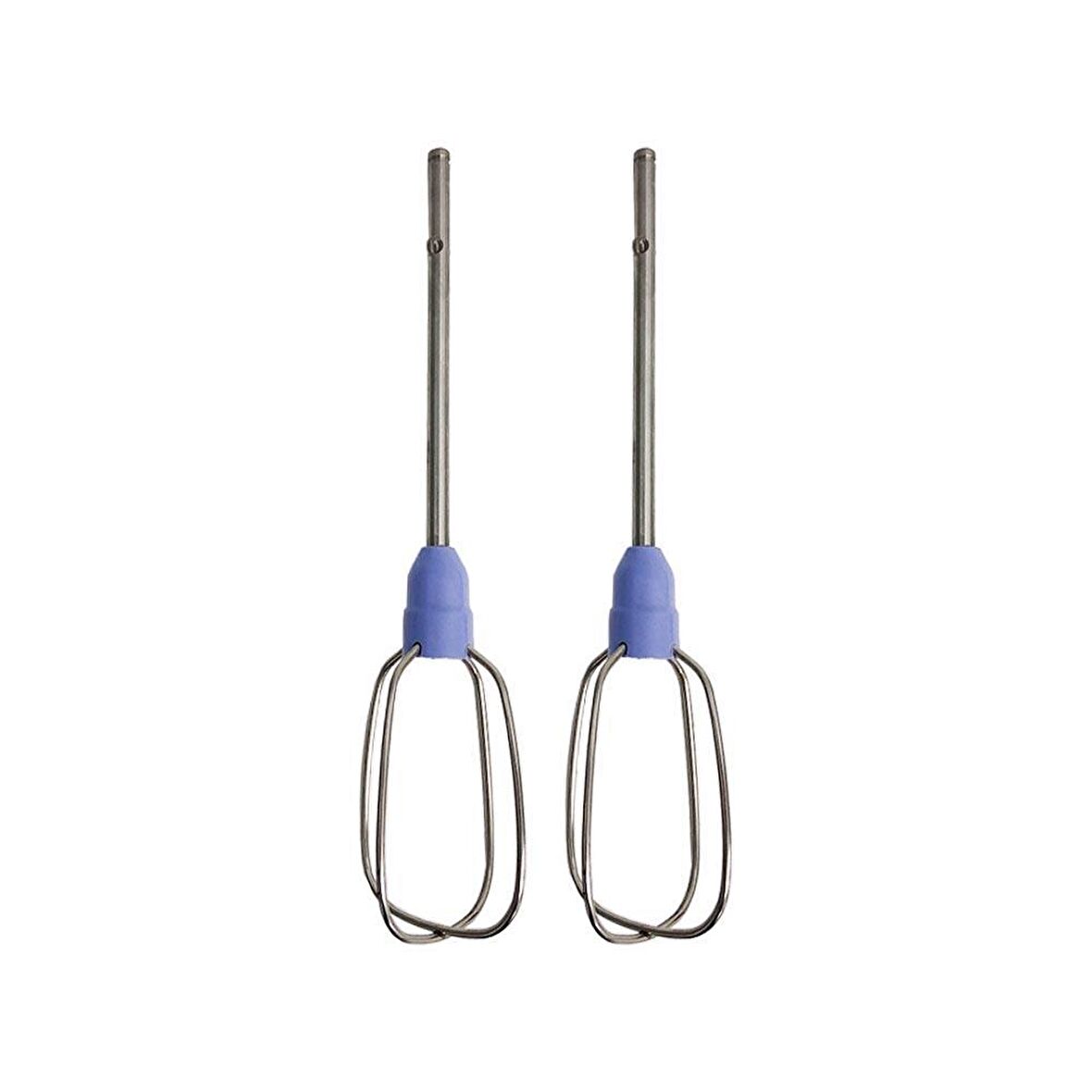 Arzum Soprano Max Çırpıcı Ayaklar - Lila - AR161028