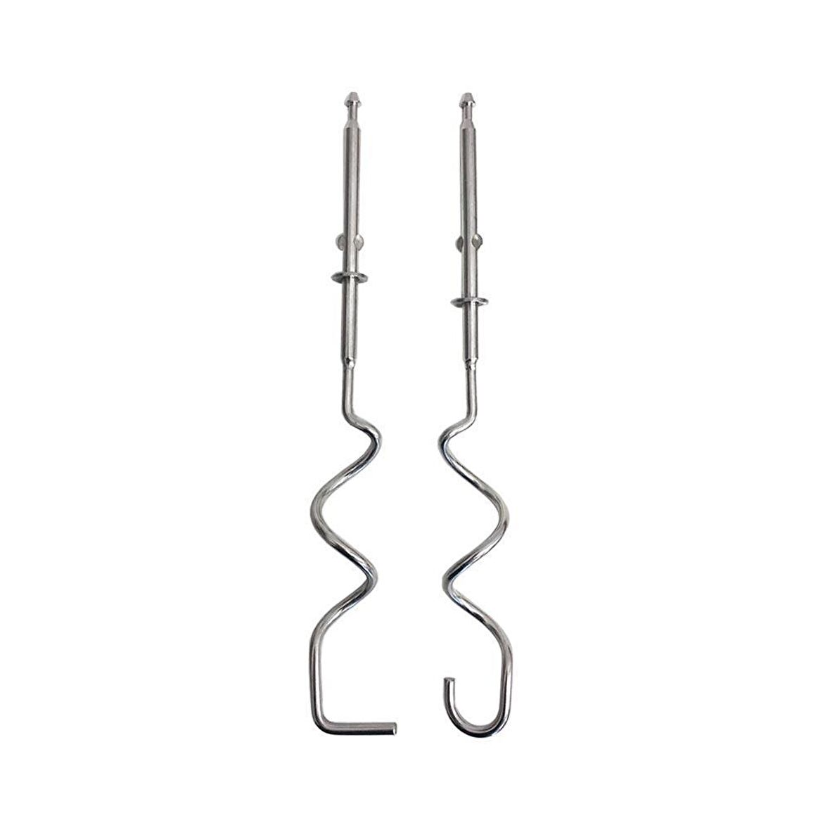 Arzum Pasto Burgulu Ayak Grubu - AR183020