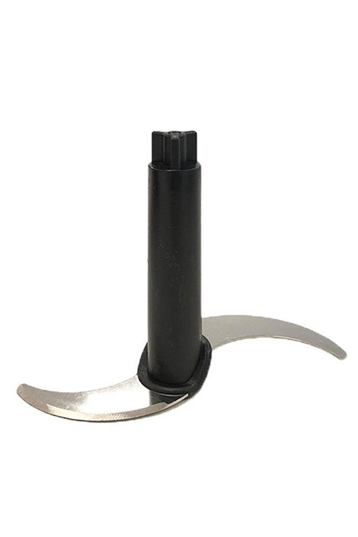 Arzum AR188 Steelart Multi Blender Doğrayıcı Bıçak