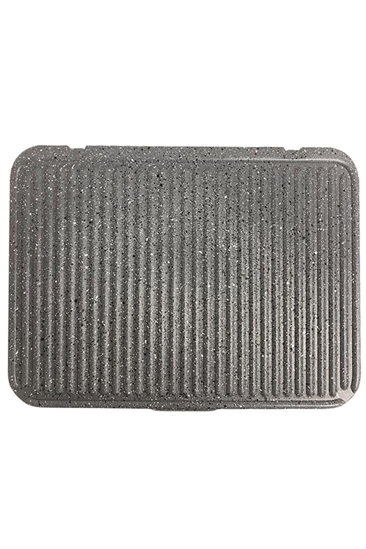 Arzum Panini Granit Plaka AR200606