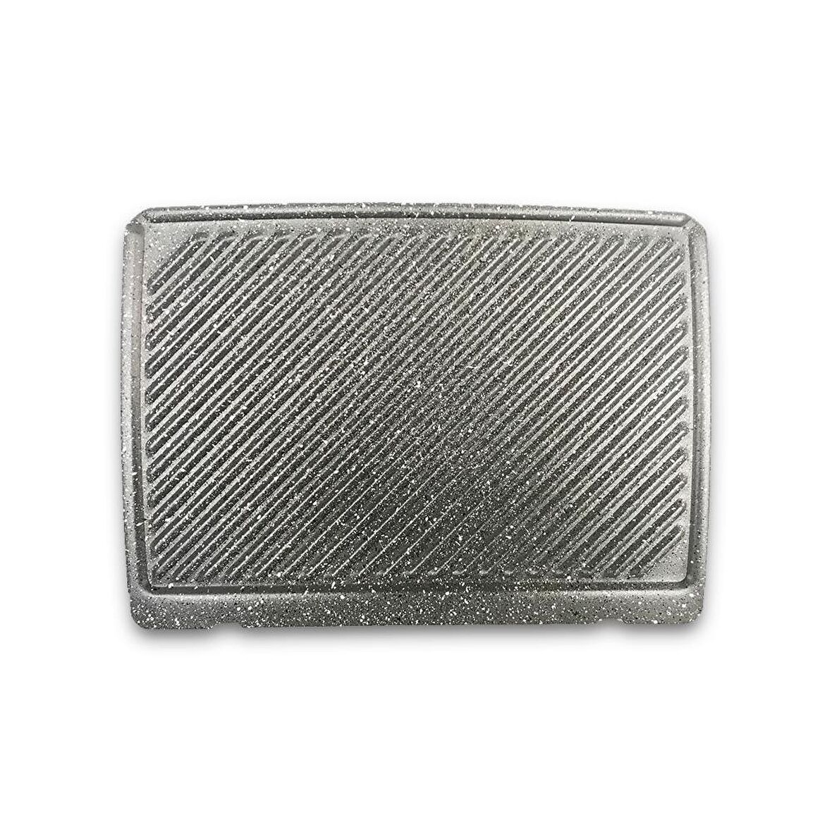 Arzum Sultane Granite Plaka - AR200902