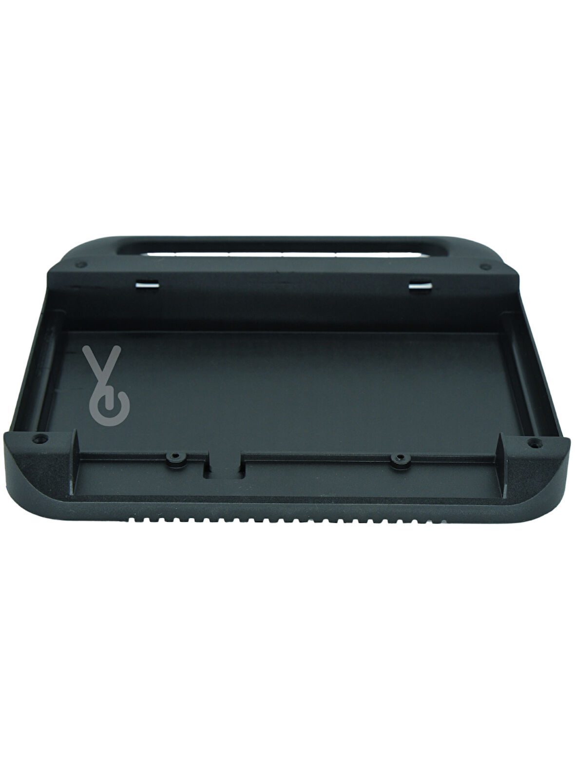 Arzum Tostçu Mini Üst Gövde