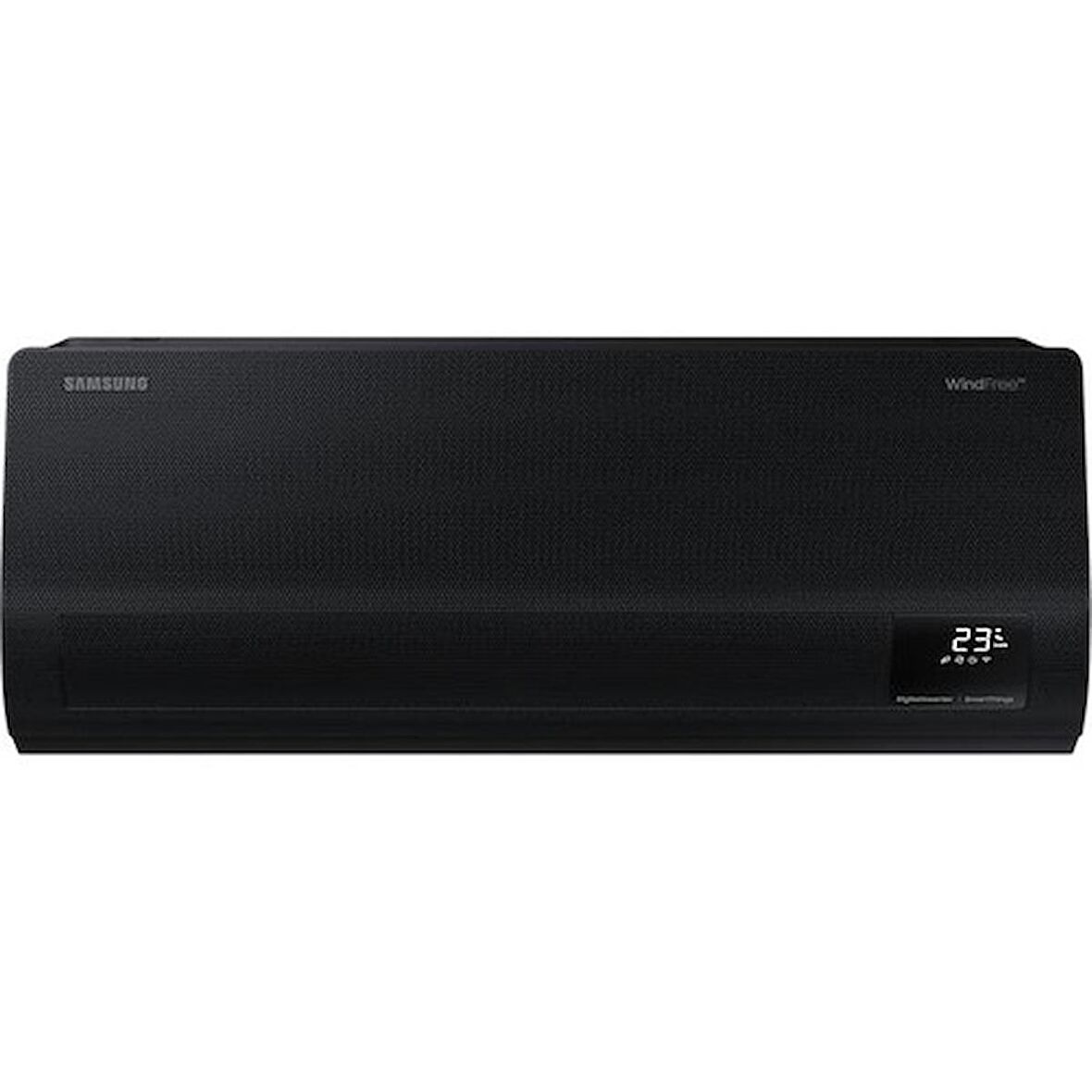 Samsung AR24CXFCABT-SK 22179 Btu/h B Enerji Sınıfı R32 Duvar Tipi Klima