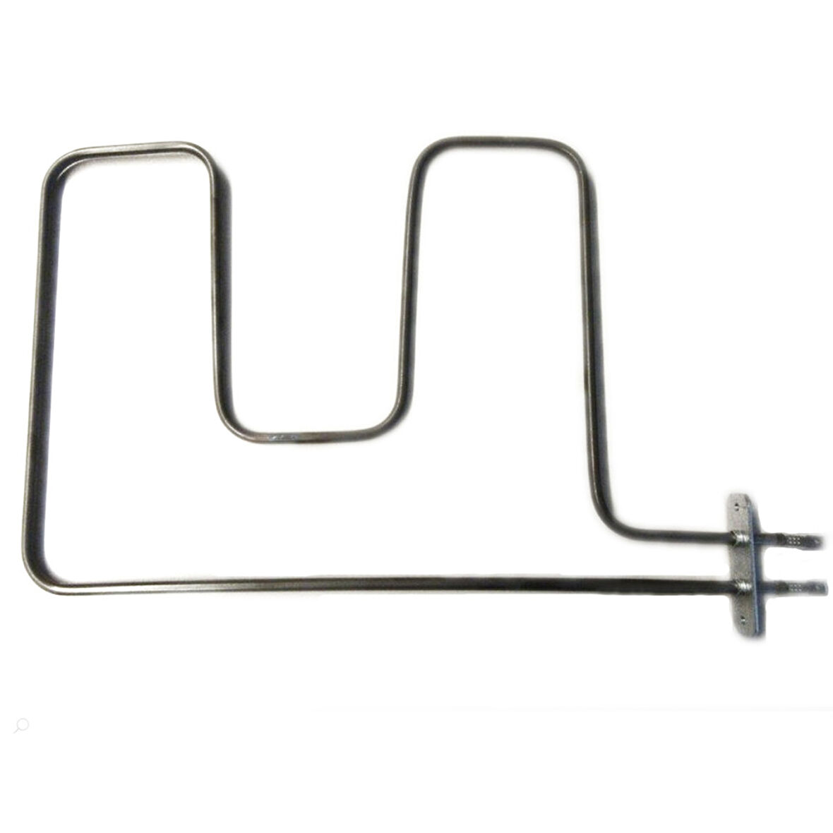 Arzum Cookart Plus Fırın Rezistansı