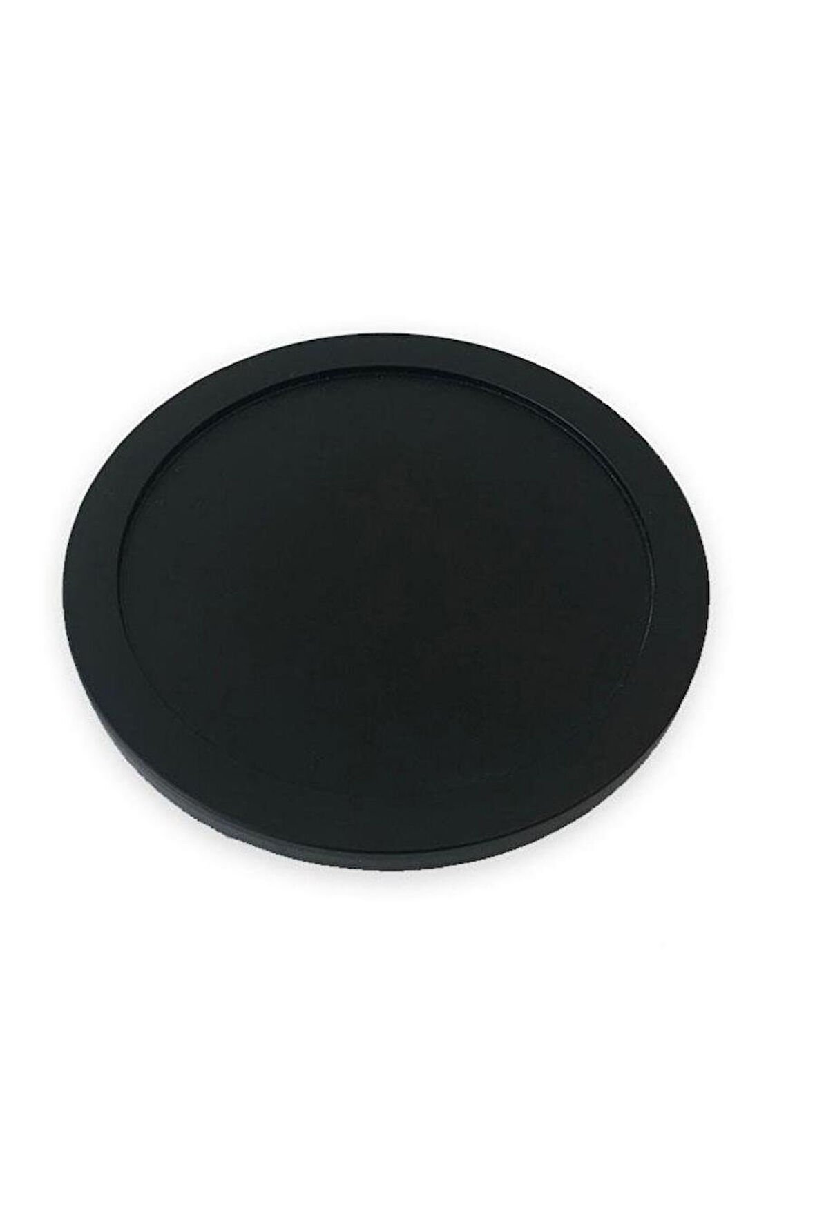 Arzum AR258 Patcorn Mısır Patlatma Makinesi Üst Plastik Kapağı - AR258003