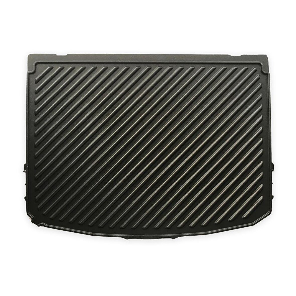 Arzum Tostçu Pişirme Yüzeyi AR265001