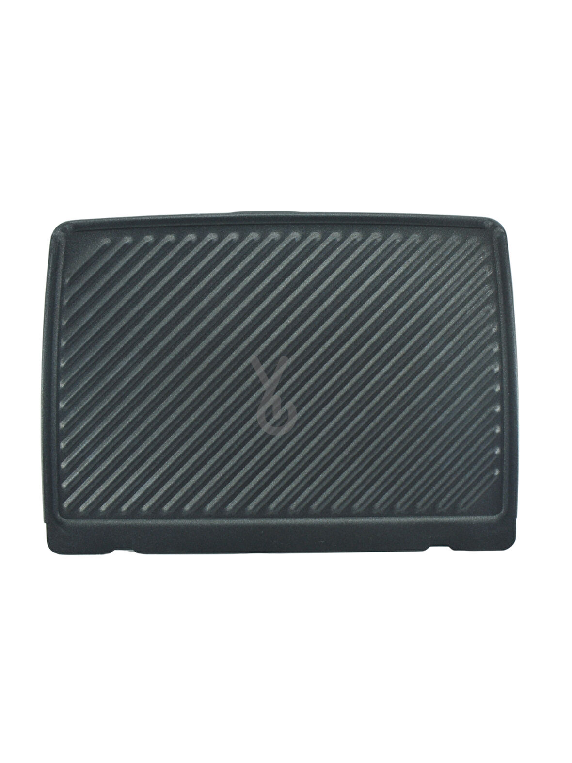 Arzum AR267 Sultani Tost Makinesi Izgarası - AR267