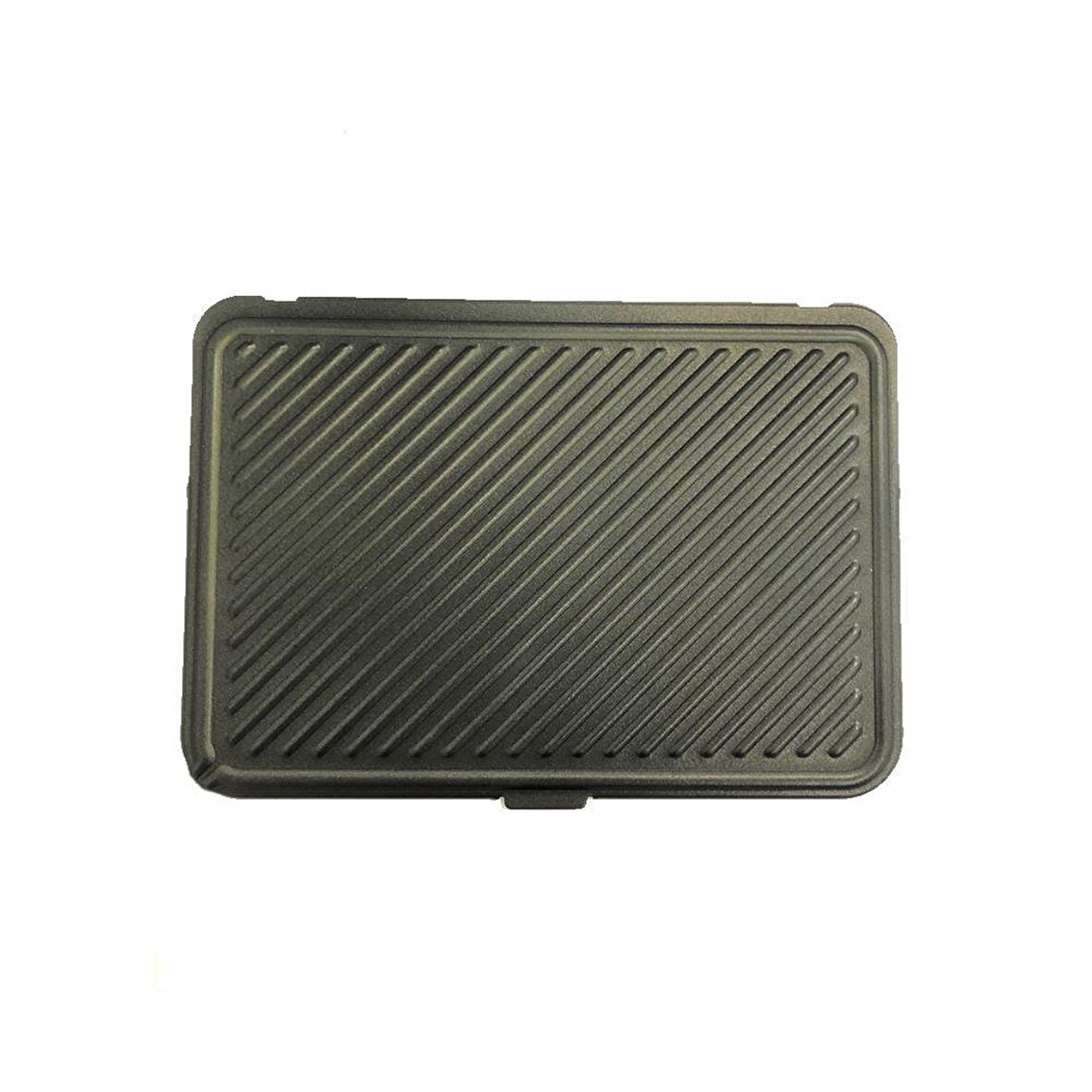 Arzum Prego Alüminyum Pişirme Yüzeyi AR286004