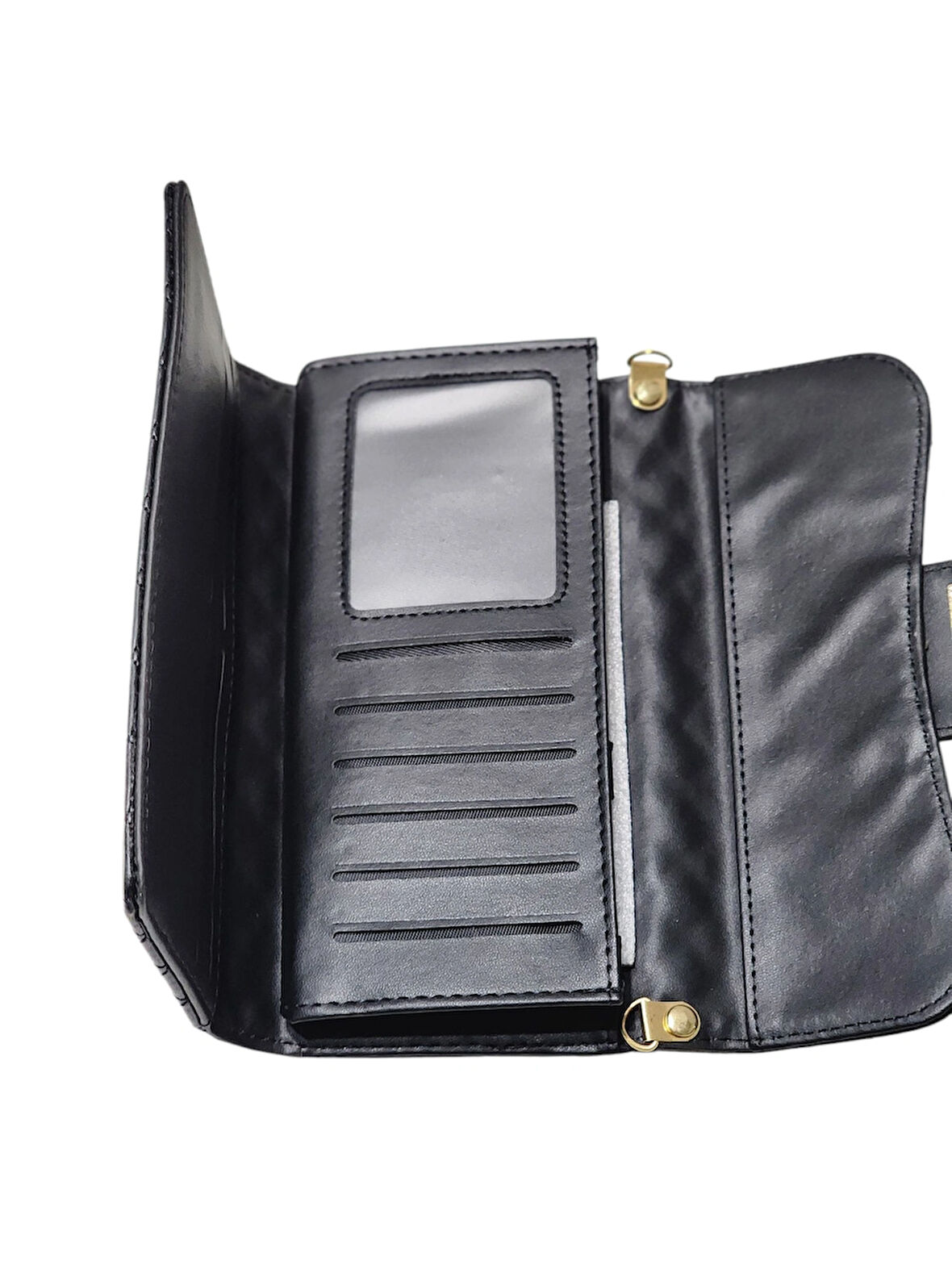 KRİSTAL TAŞLI FİGÜR MODEL EL-OMUZ ( CÜZDAN ) 3 OPSİYONEL