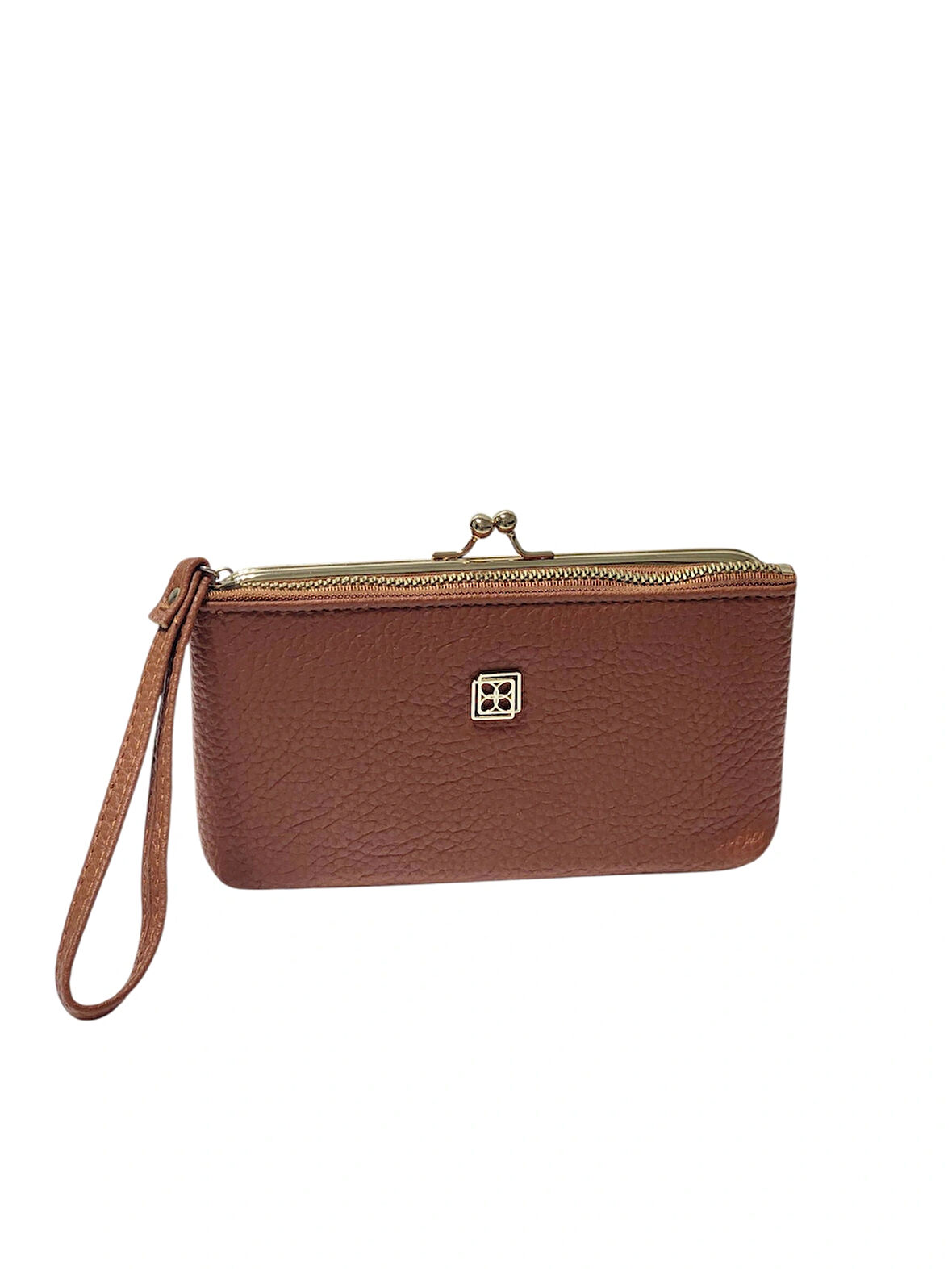 KLİPSLİ GÜNLÜK KULLANIMA UYGUN EL ÇANTASI