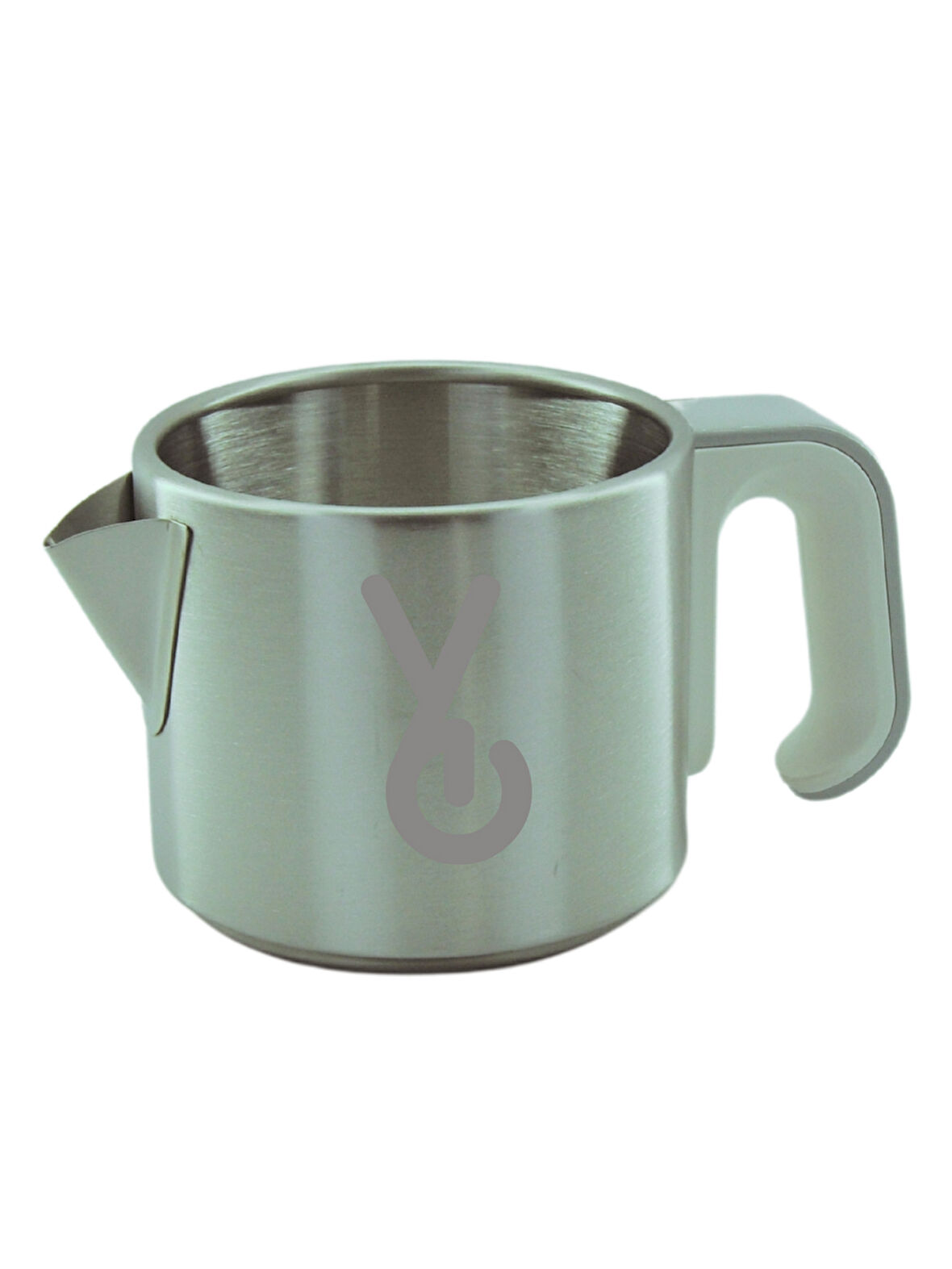 Arzum AR3016 Çayım Pastel Çay Makinesi Üst Demlik