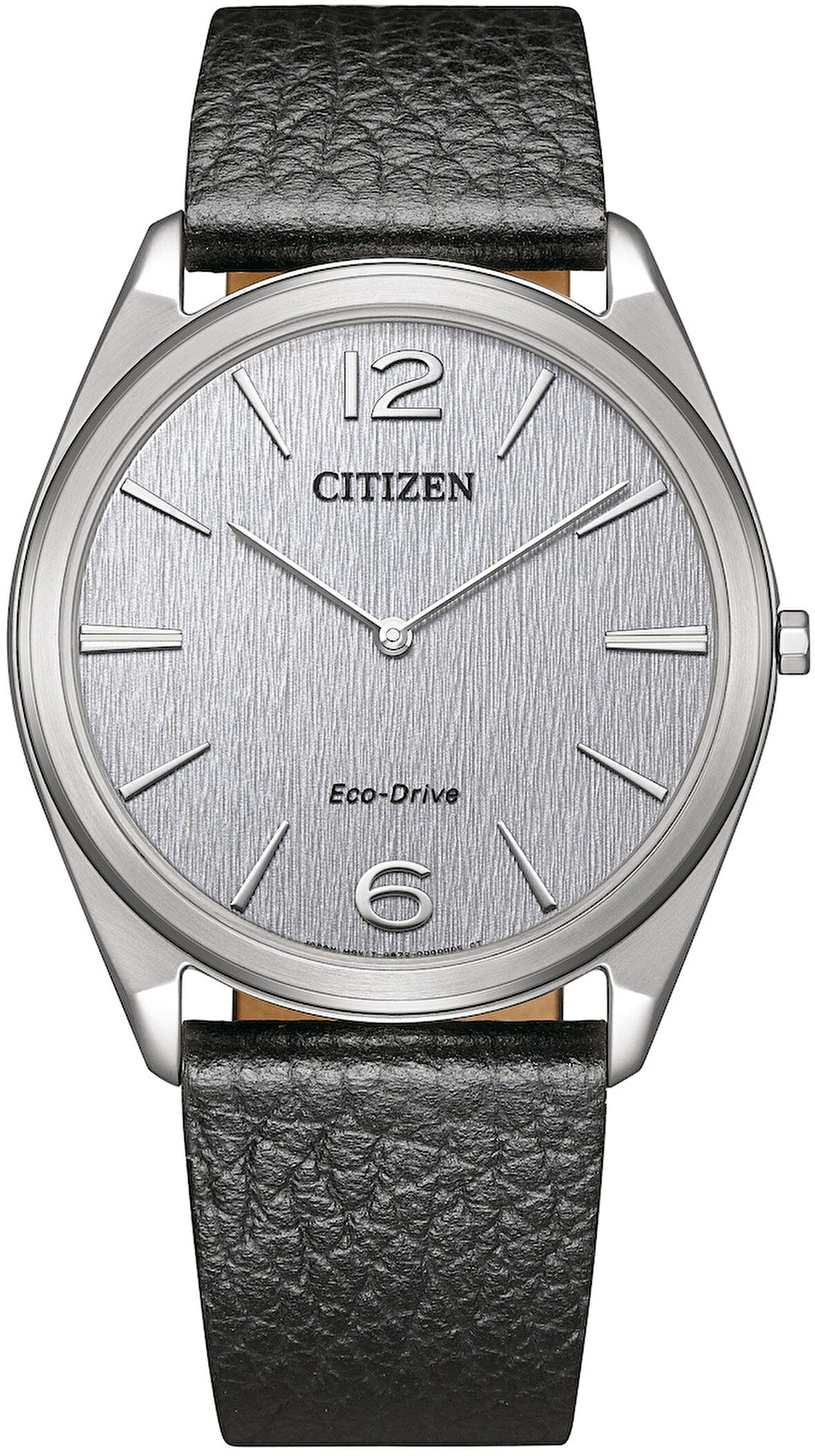 Citizen AR3120-16A