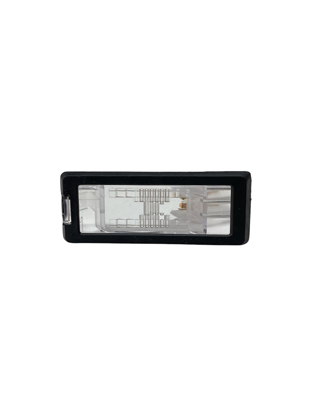 PLAKA LAMBASI ADET / RENAULT FLUENCE / AR3590