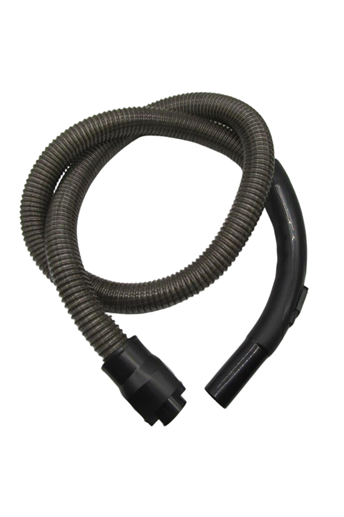 Arzum Olimpia Süpürge Hortumu AR400502