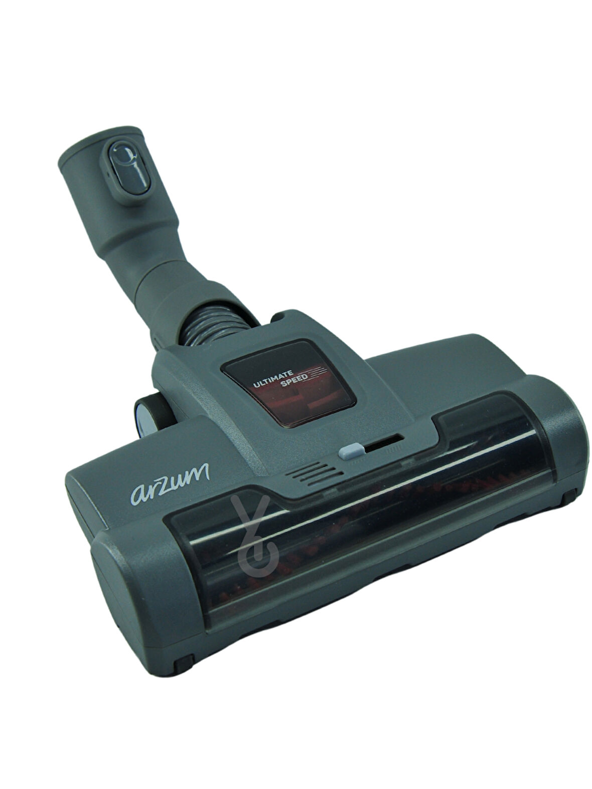 Arzum AR 4006 Olimpia Energy Süpürge Orijinal Turb