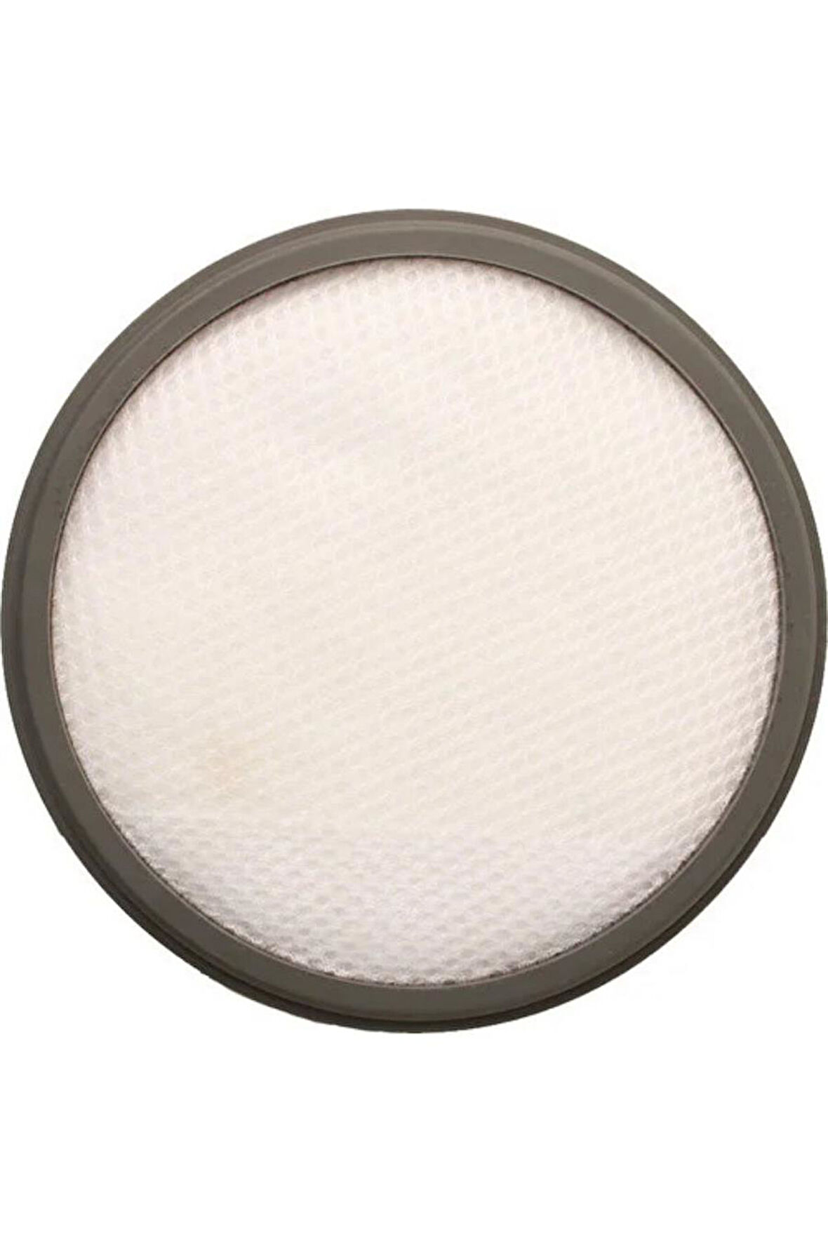 Arzum-olimpia-impact-toz-hazne-hava-giris-filtresi-