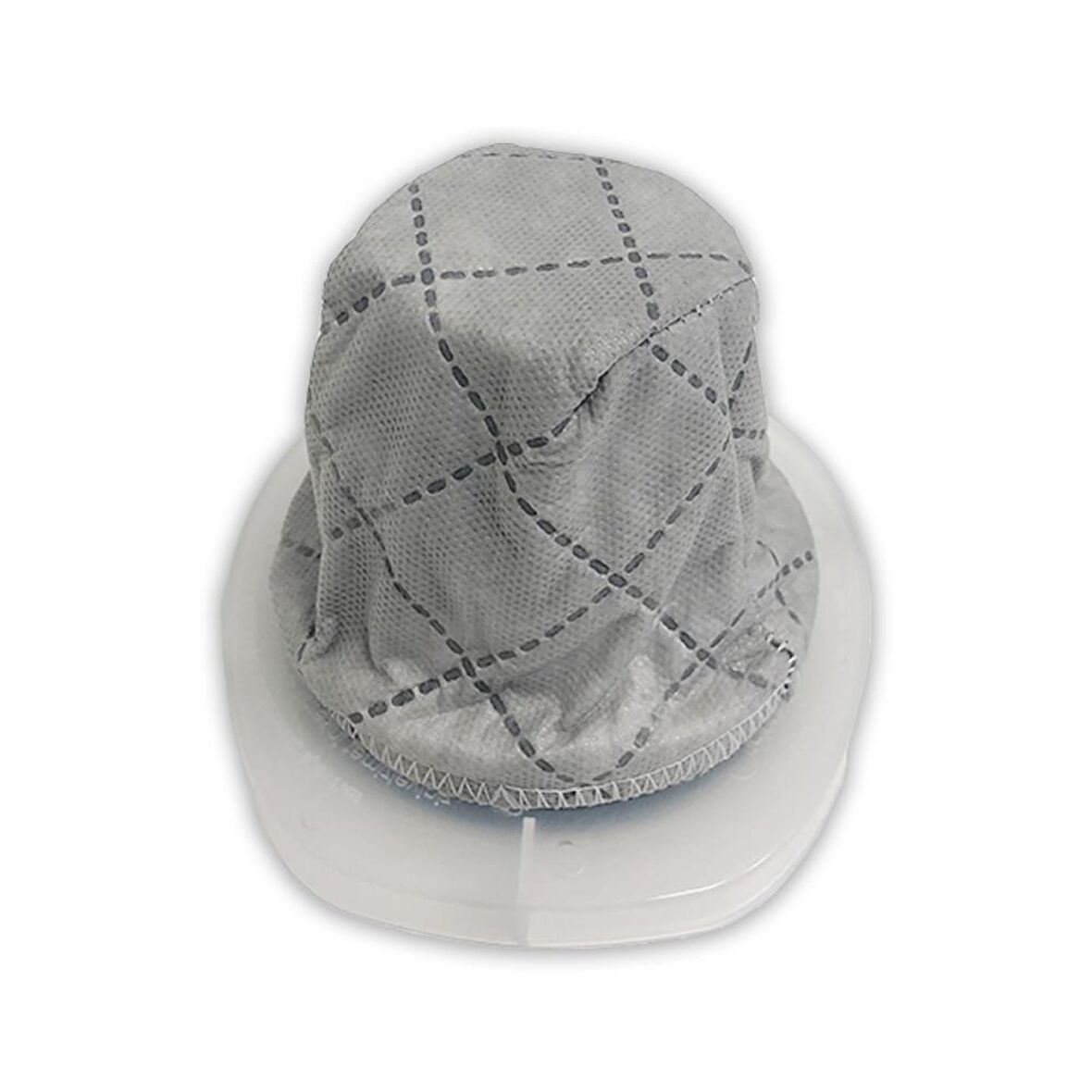 Arzum Hera Plus Filtre - AR404405