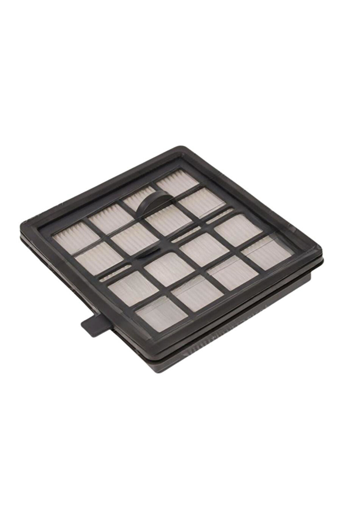 Arzum Impera Hava Giriş Filtresi - AR405205