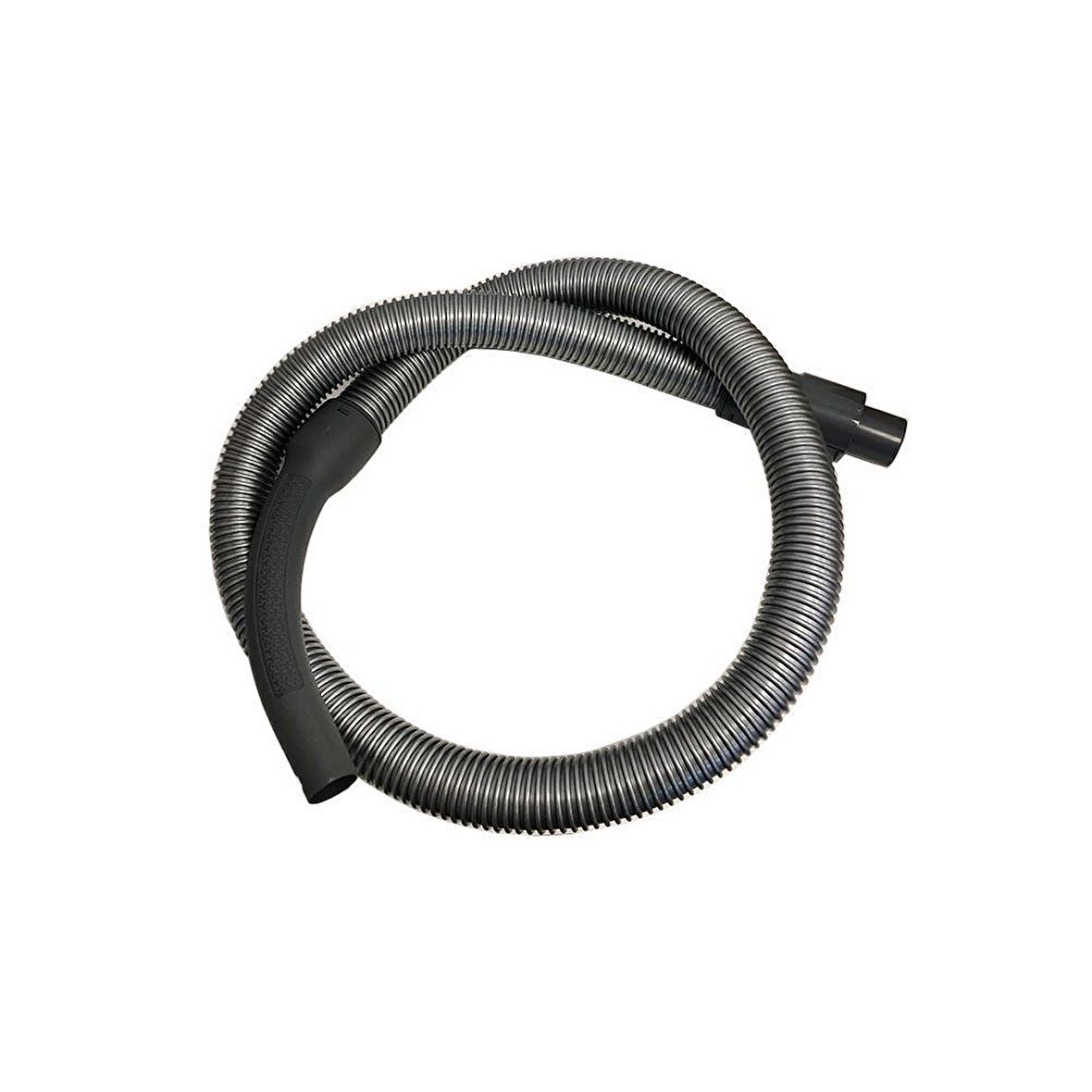 Arzum Olimpia Prime Hortum - AR406002