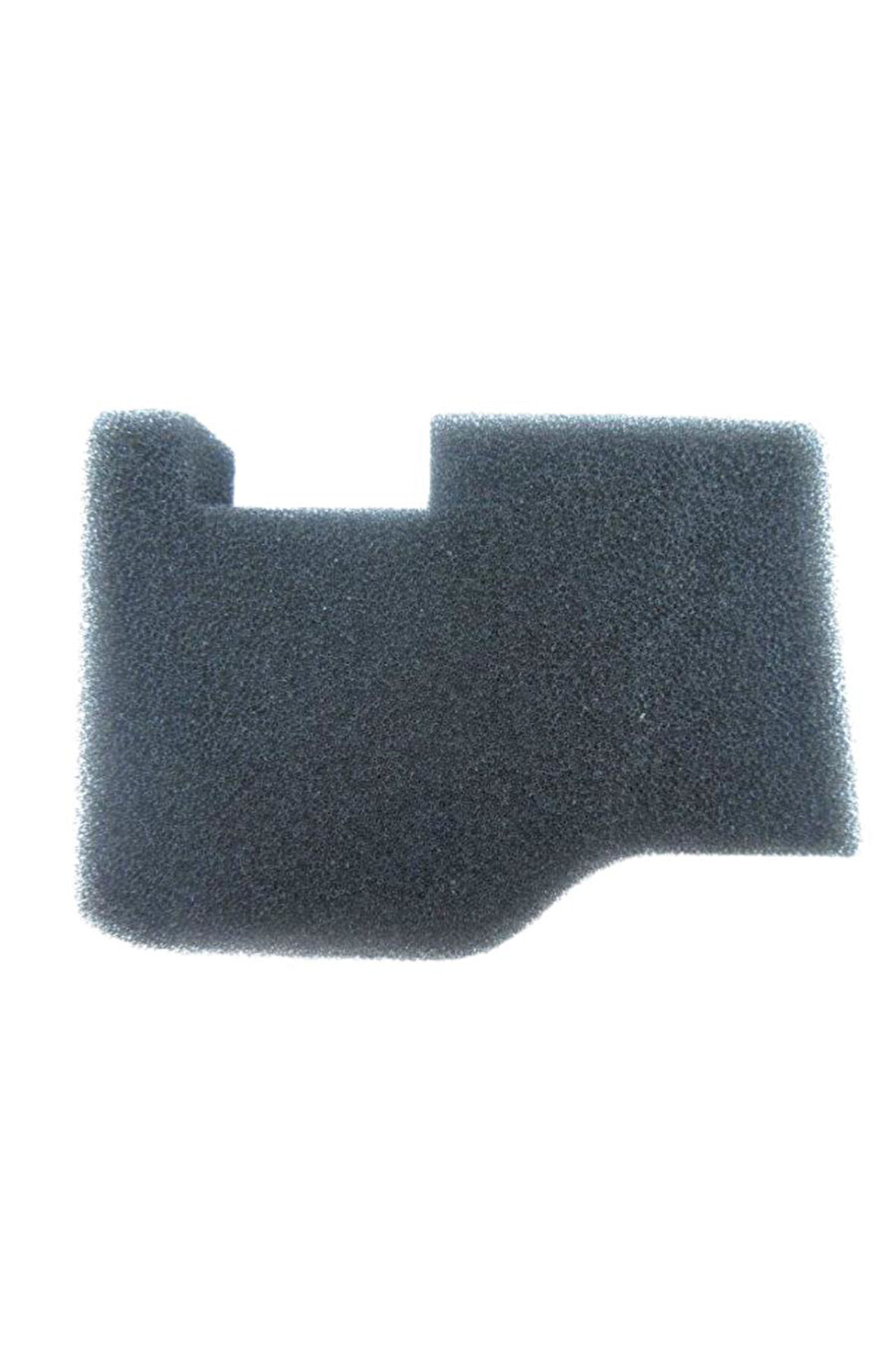 Arzum AR4095 Orijinal Hava Çıkış Filtresi