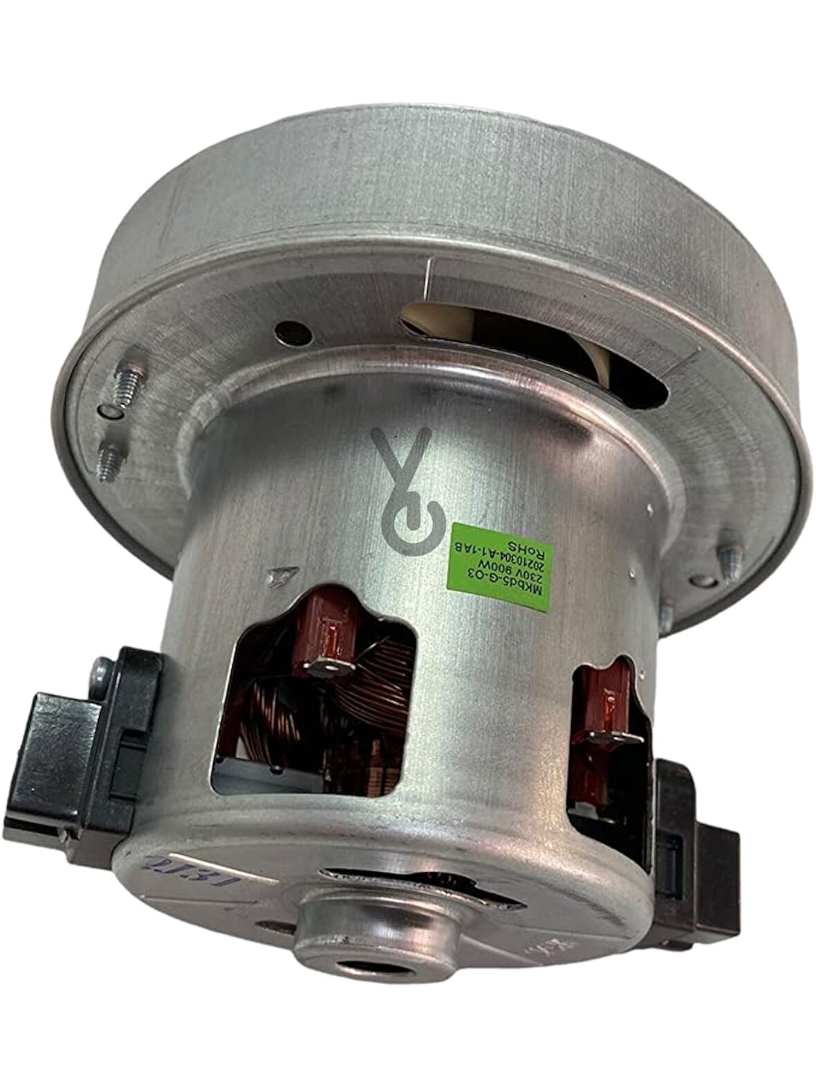 Arzum Olımpıa Prıme Elektrikli Süpürge Için Motor