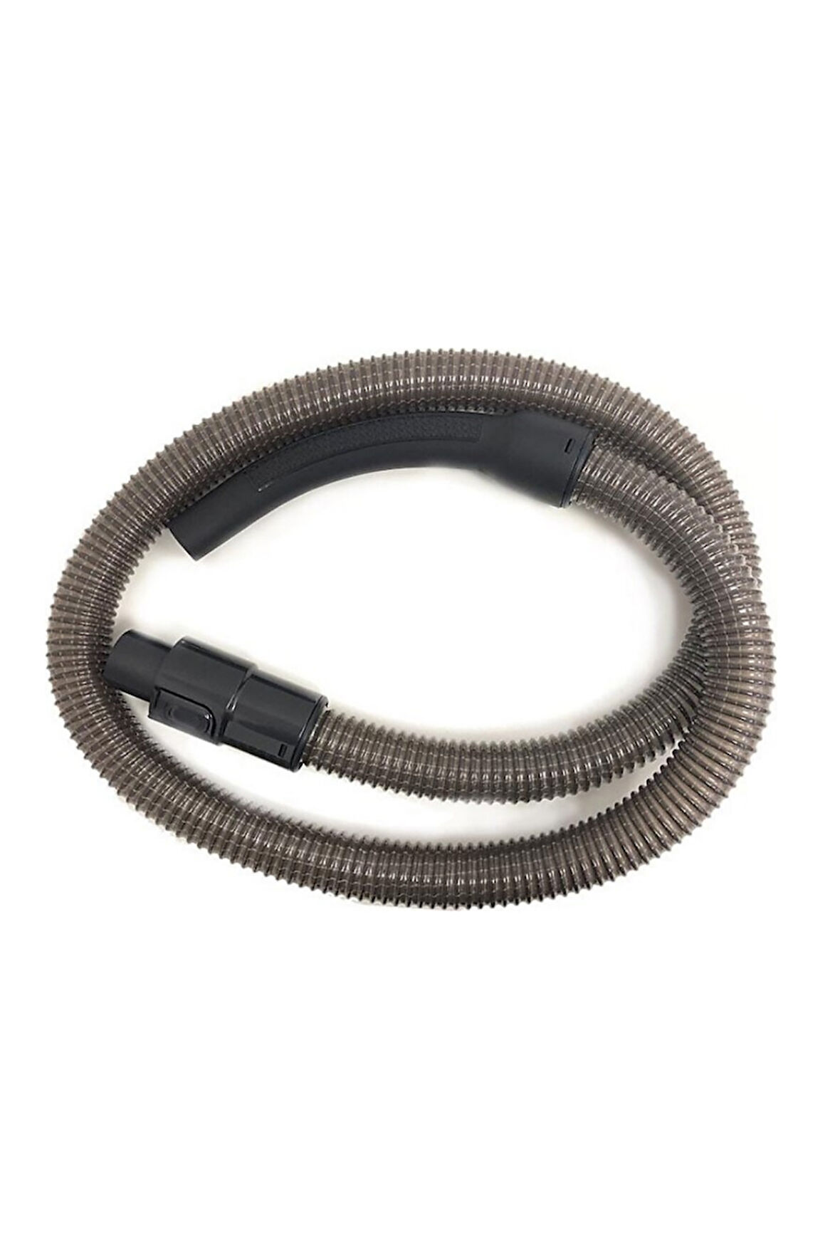 Arzum Olimpia Power Cyclone Hortum AR408802