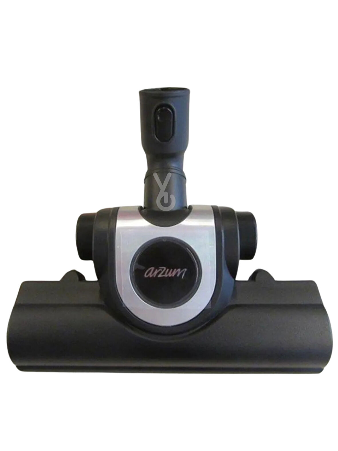 Arzum Olimpia Kontrol Turbo Başlık - Ar409412