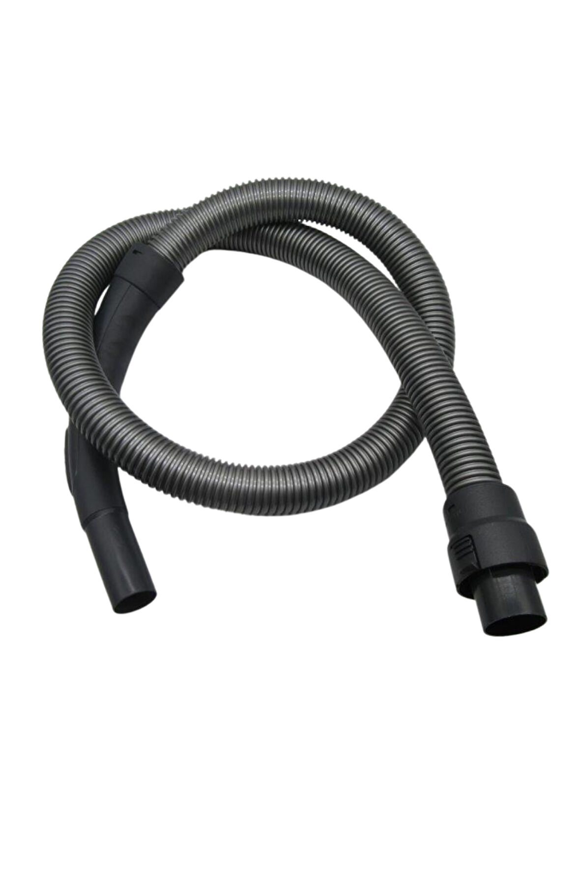 Arzum Tempino Hortum - AR453019